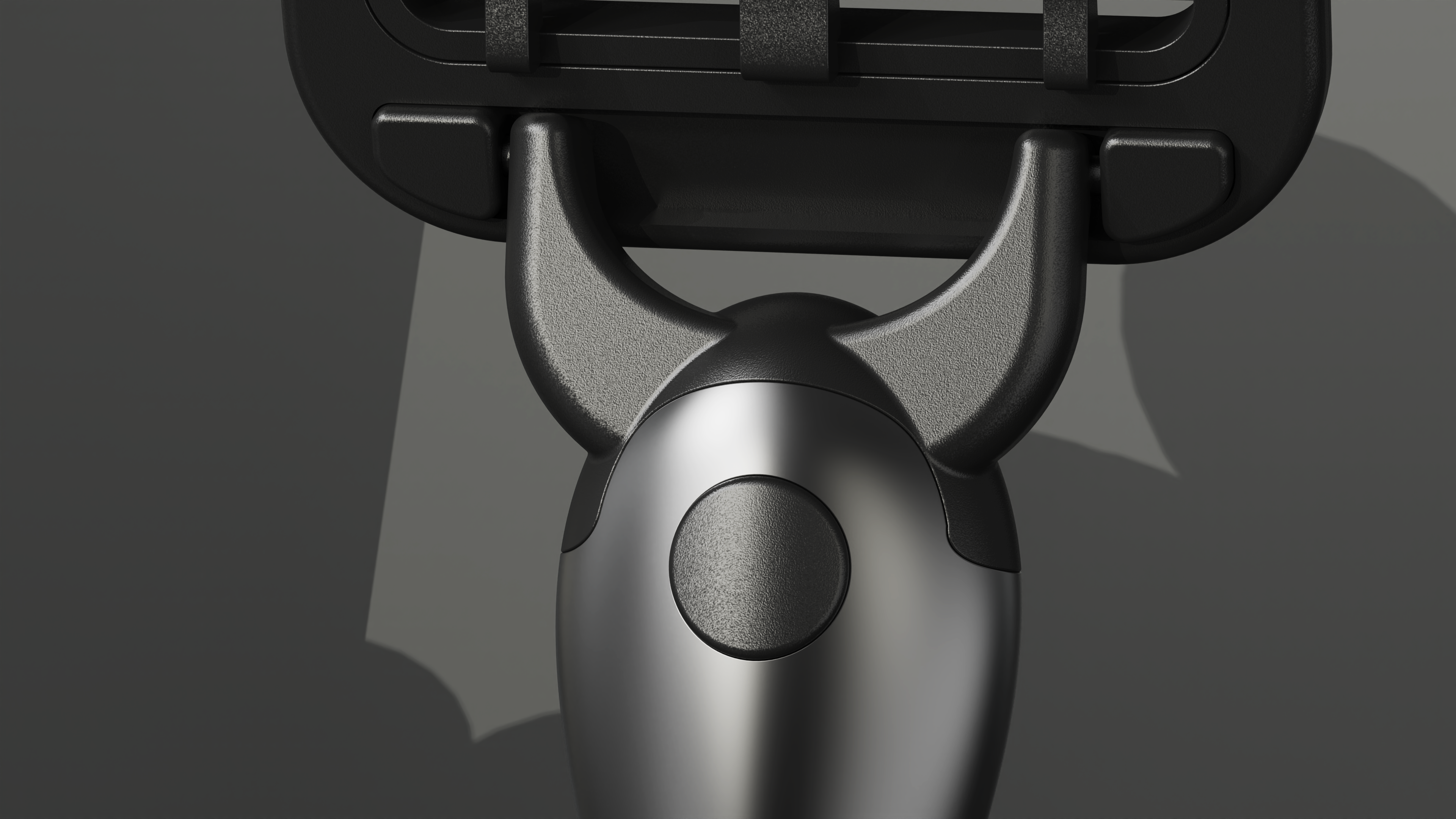 multi-function，Press to release，electroplate，non-slip，