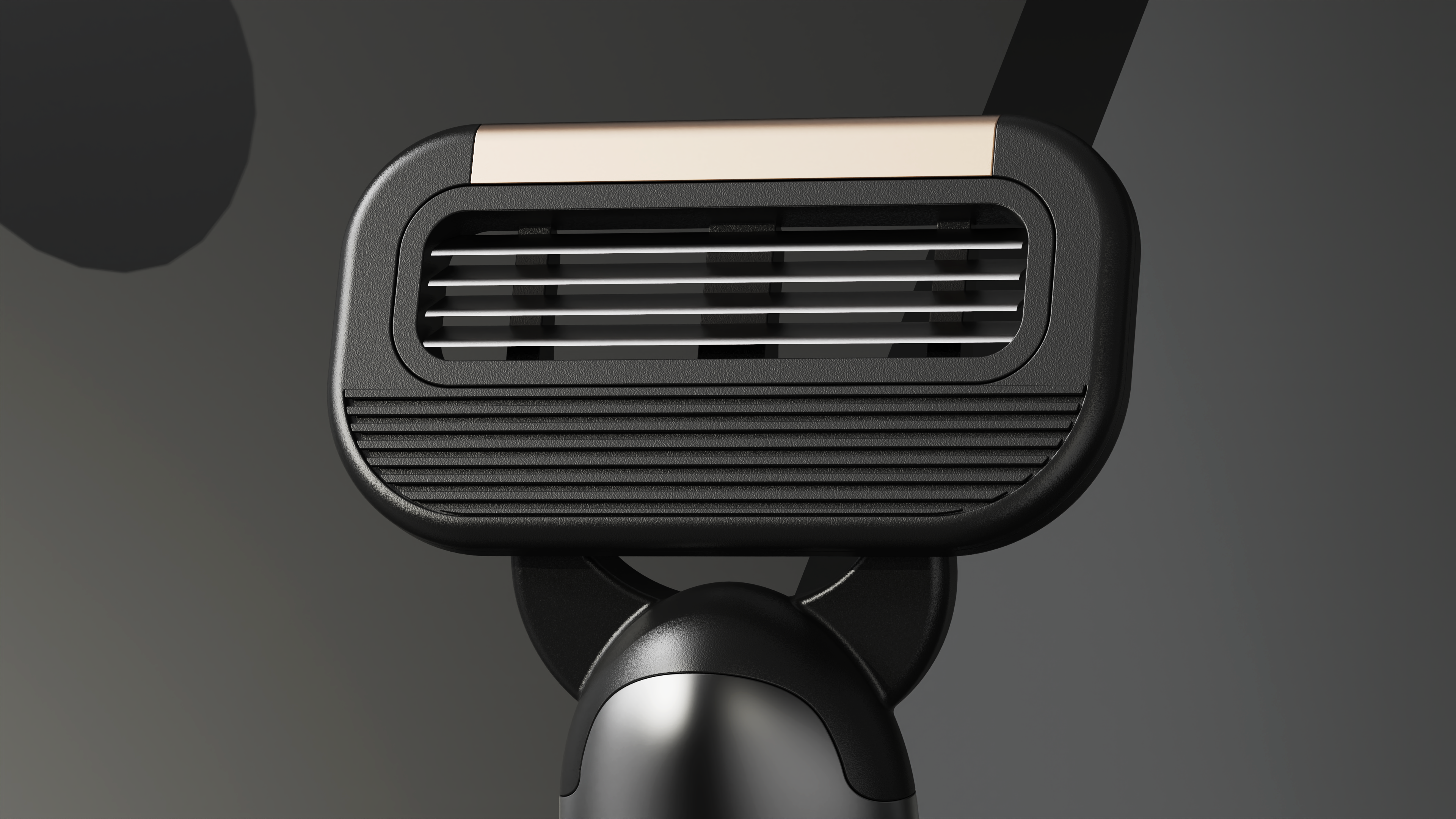 multi-function，Press to release，electroplate，non-slip，