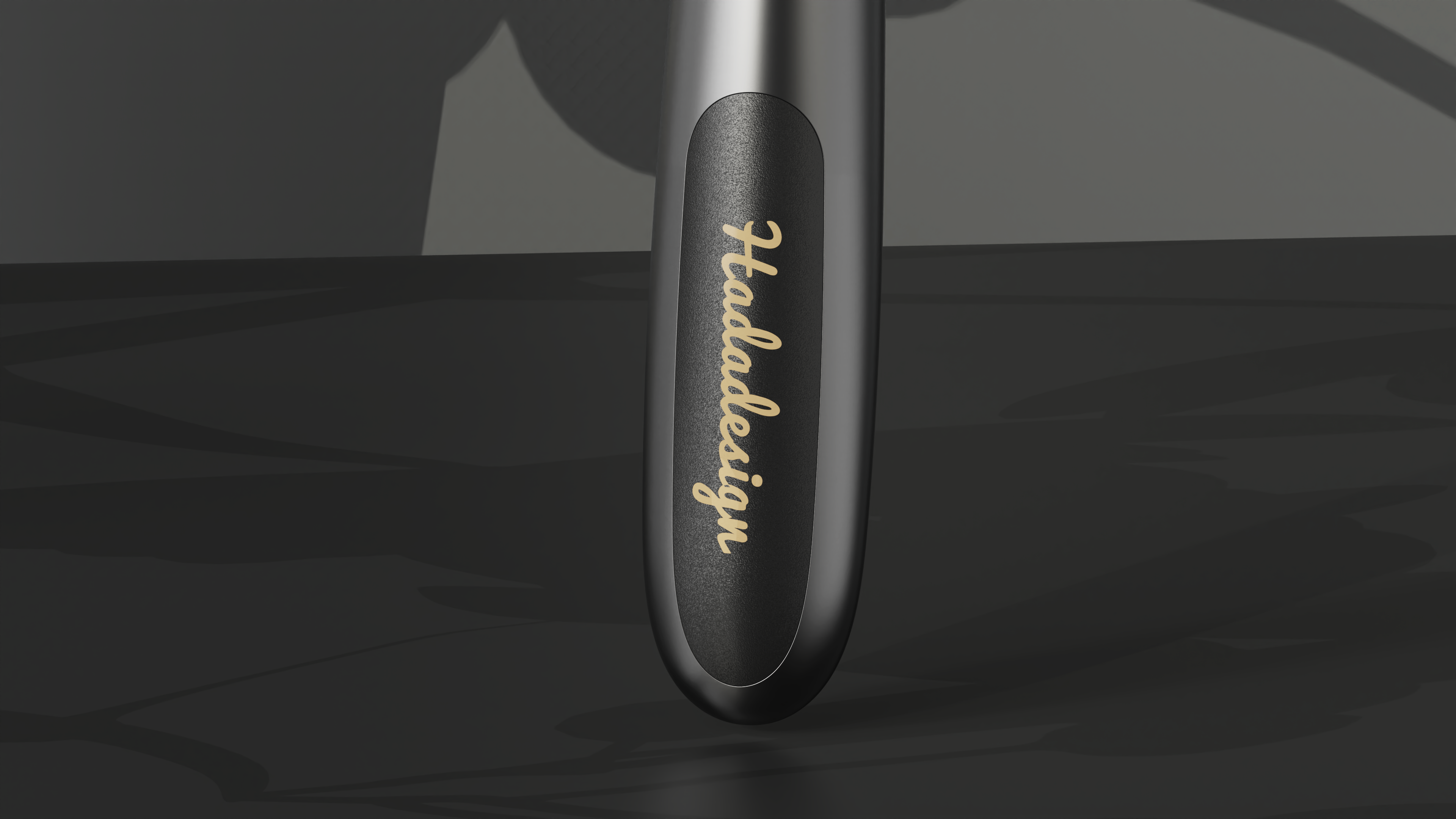 multi-function，Press to release，electroplate，non-slip，