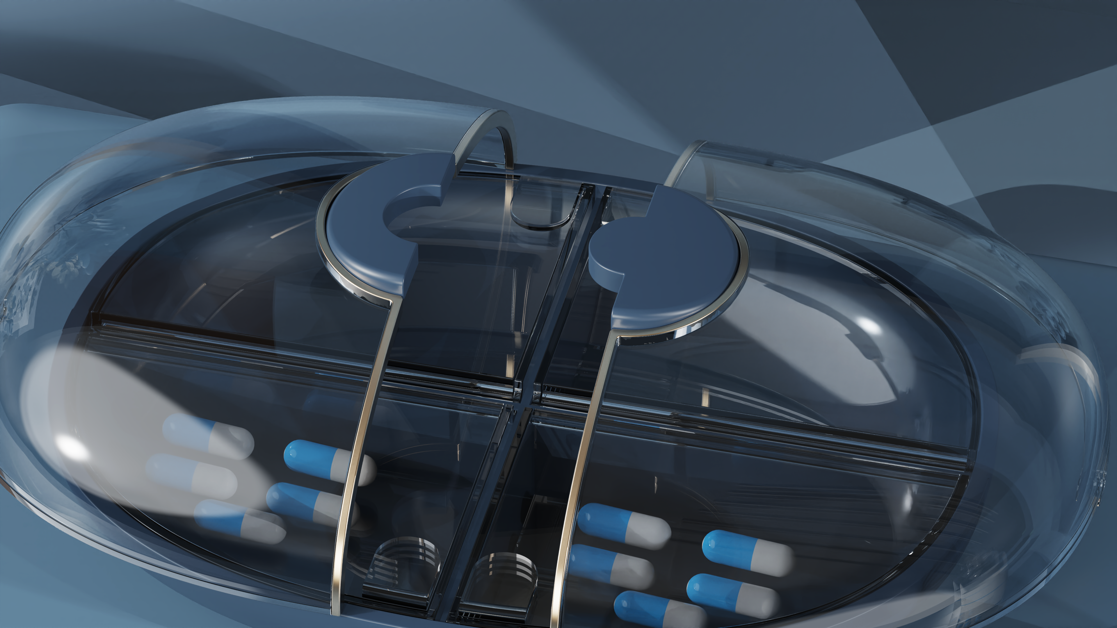 Portable，Layering up and down，Multi-function partition，