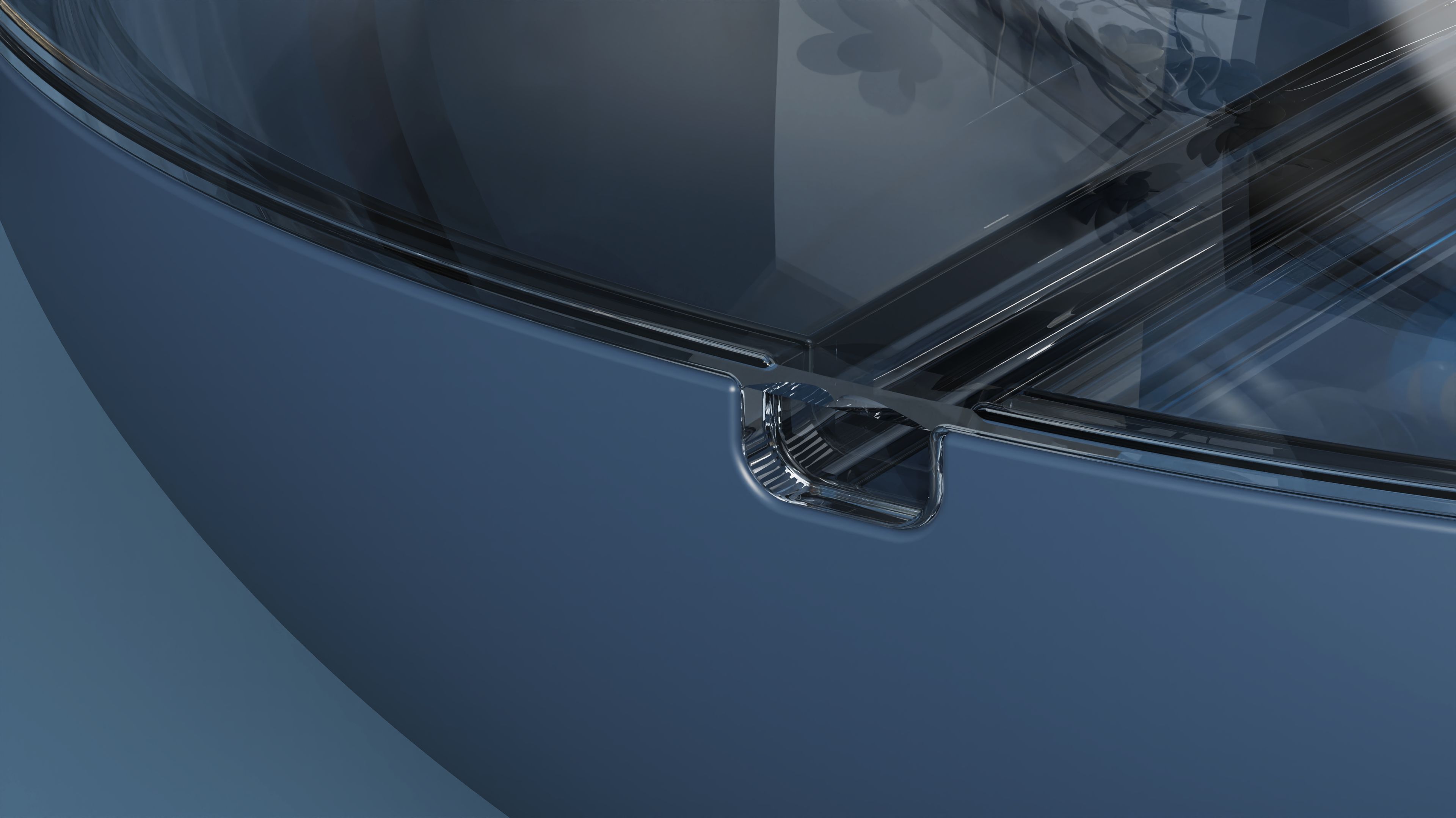 Portable，Layering up and down，Multi-function partition，