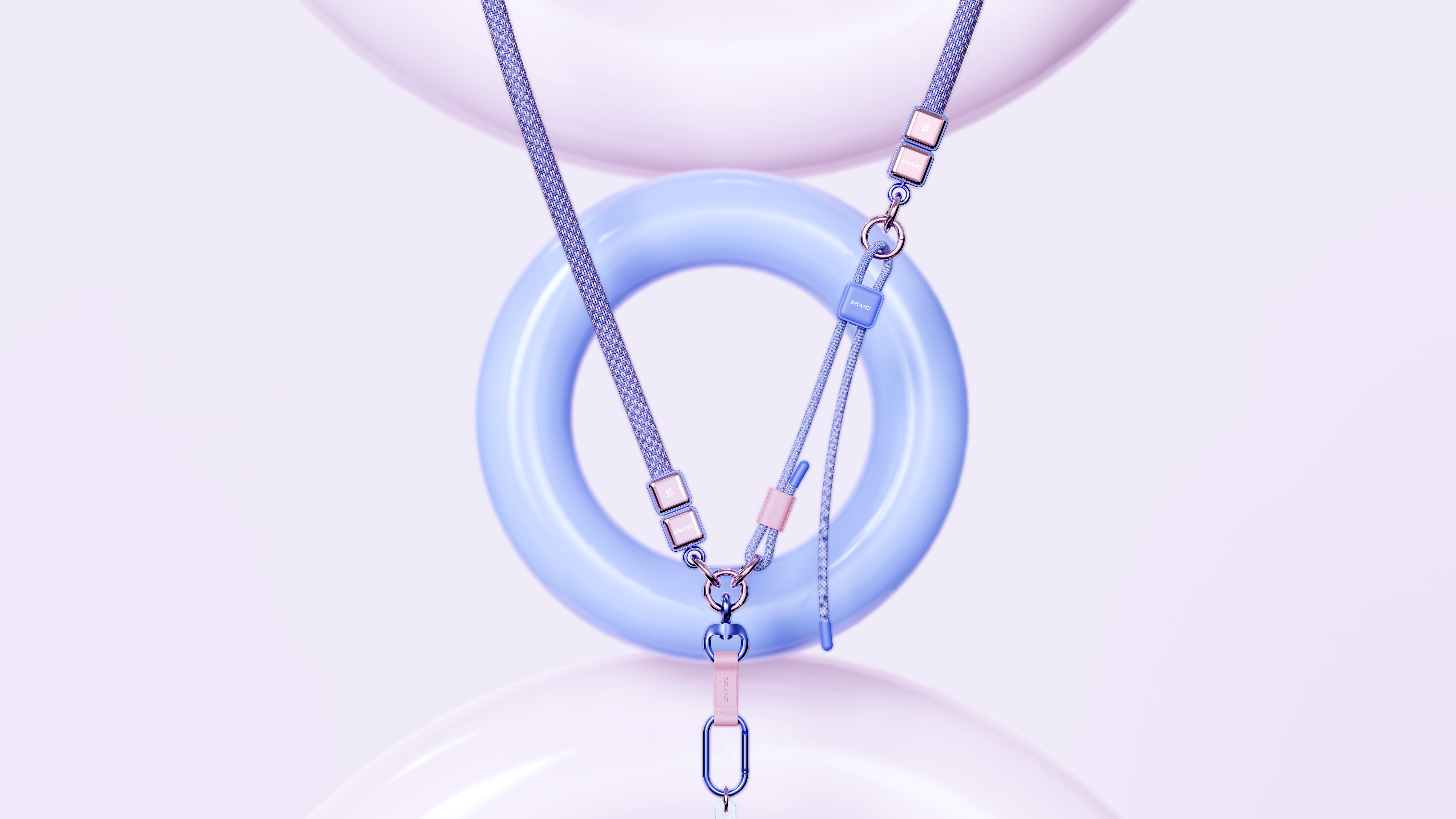 Yuanli Cat，Charging head，data line，