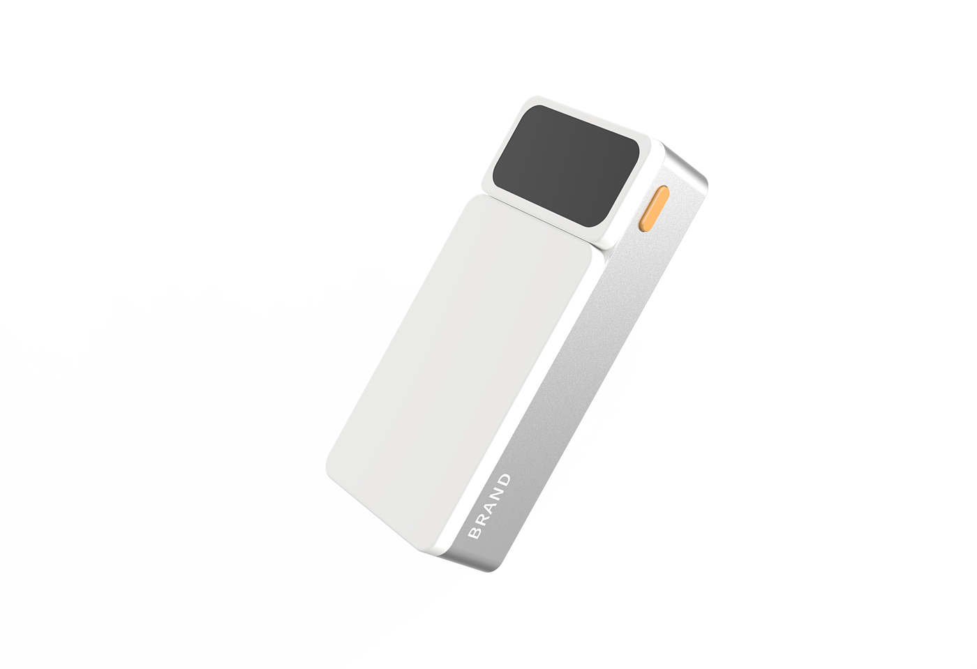 Medical machinery，Medicine box，Appearance design，Consumer Medical，Elderly products，chronic disease，