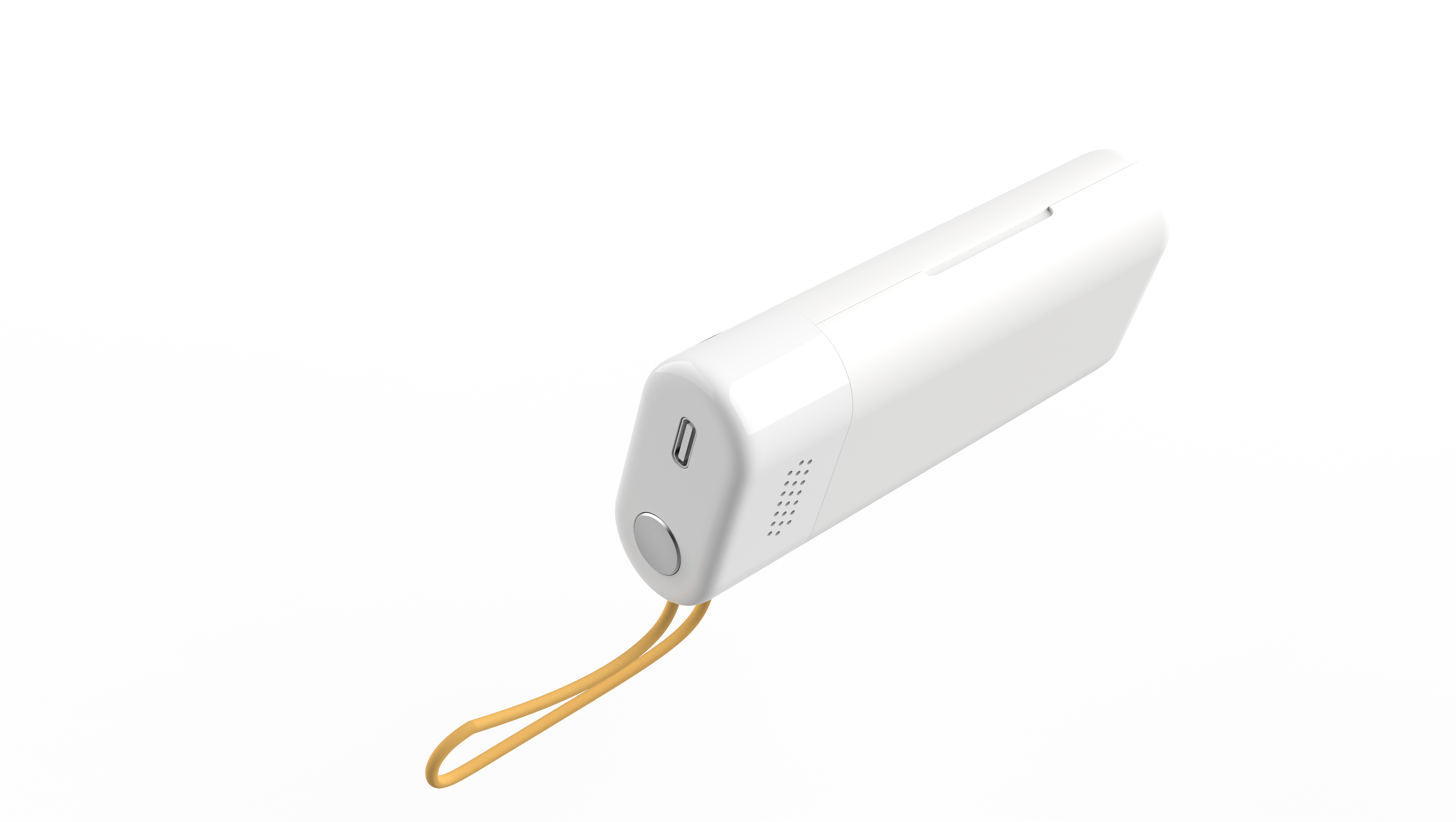 Medicine box，Consumer Medical，Medical machinery，Appearance design，chronic disease，Elderly products，