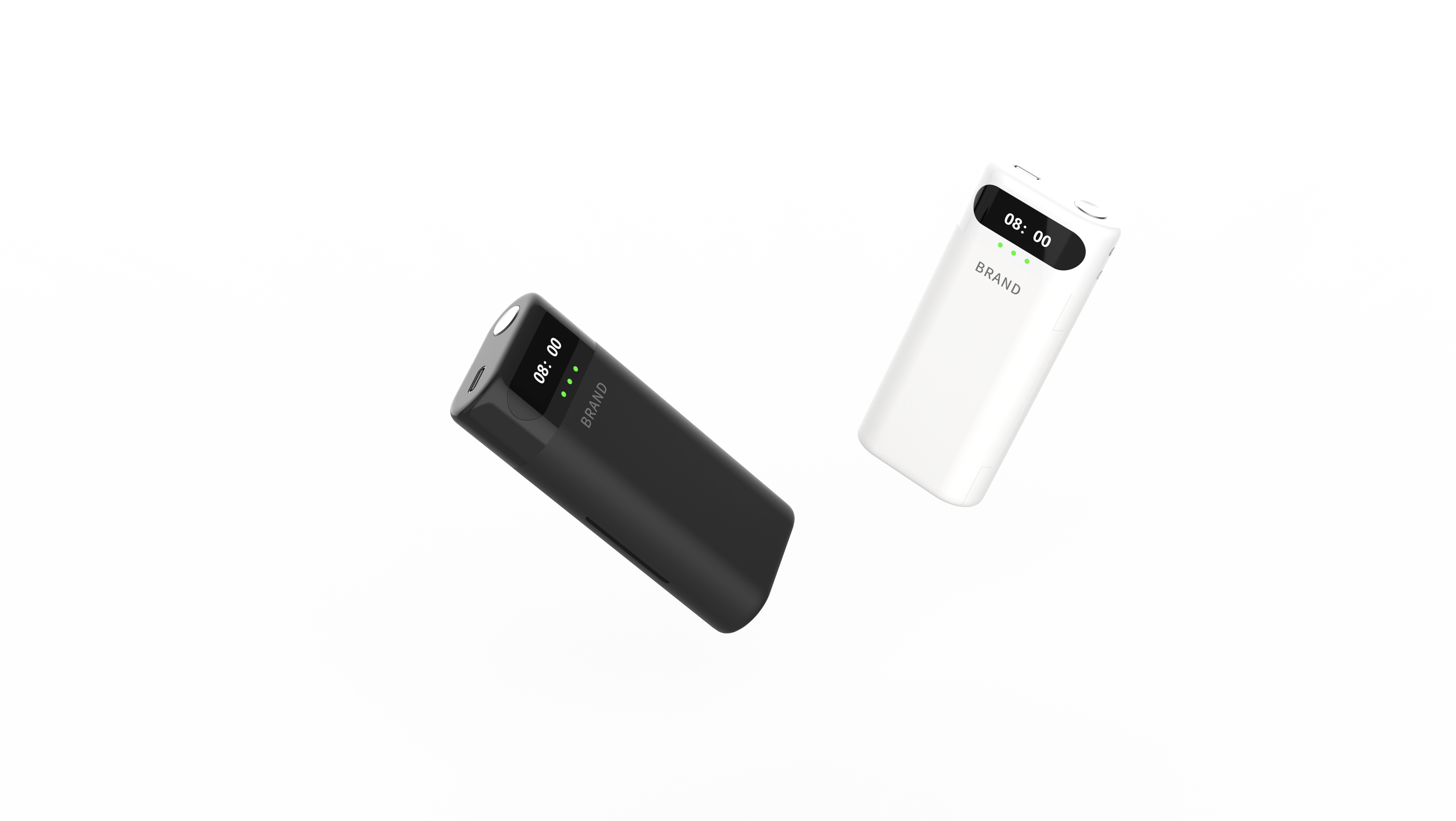 Medicine box，Consumer Medical，Medical machinery，Appearance design，chronic disease，Elderly products，