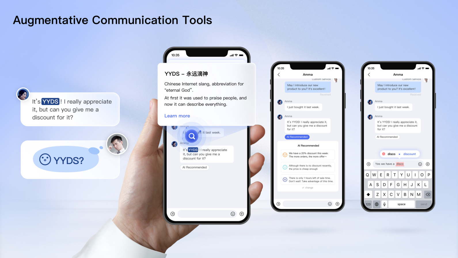 Original design，Red dot award，