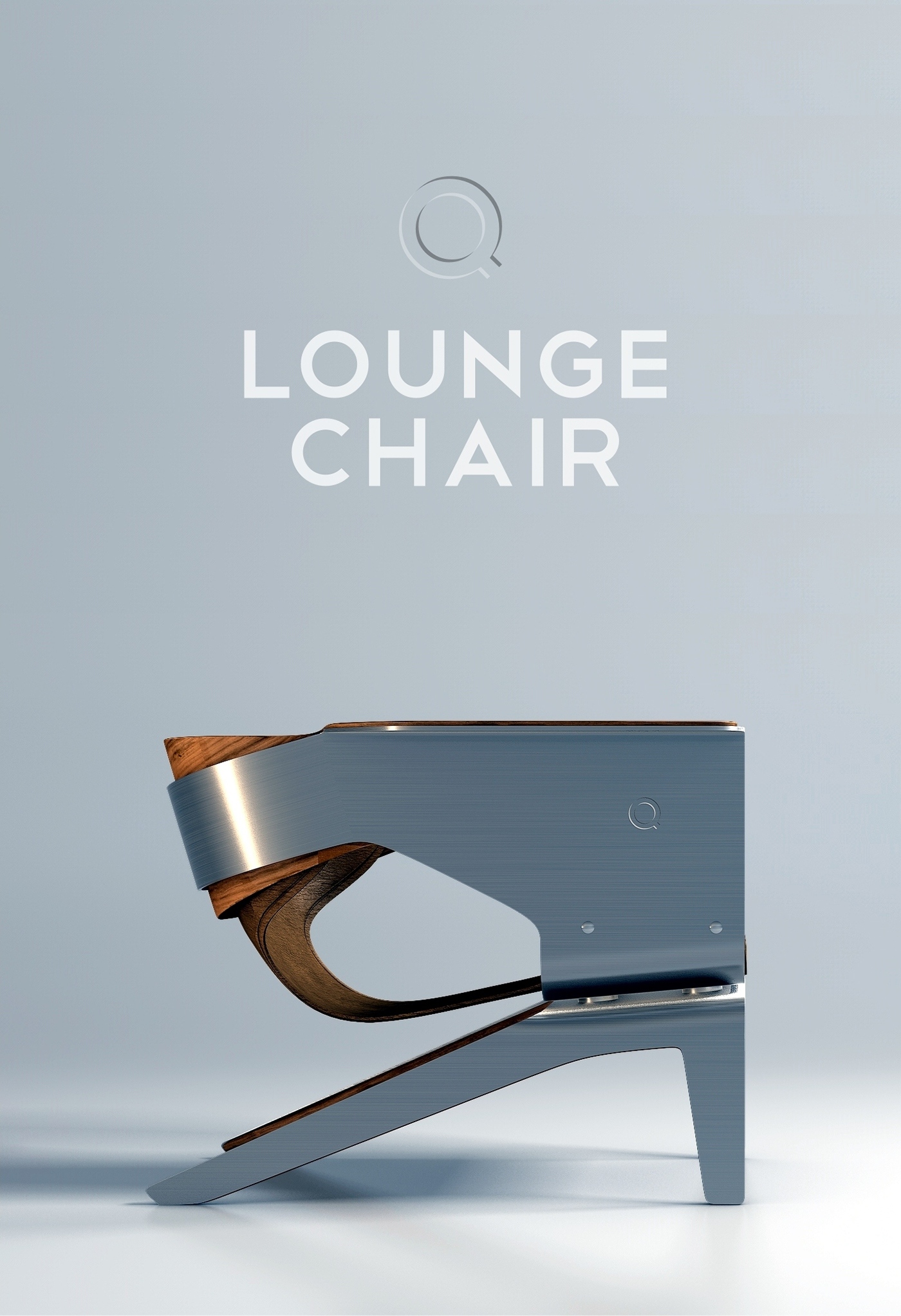 furniture，Home Furnishing，woodiness，Metal，chair，