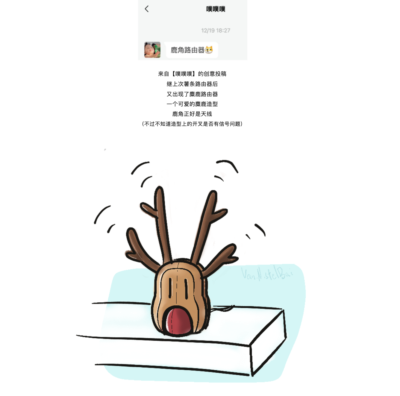 Design，originality，practice，sketch，