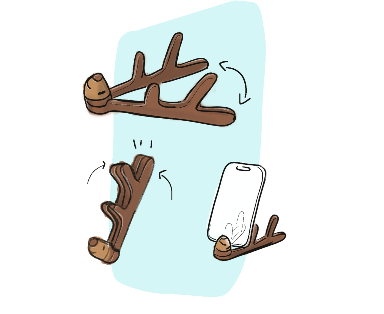 Design，originality，practice，sketch，