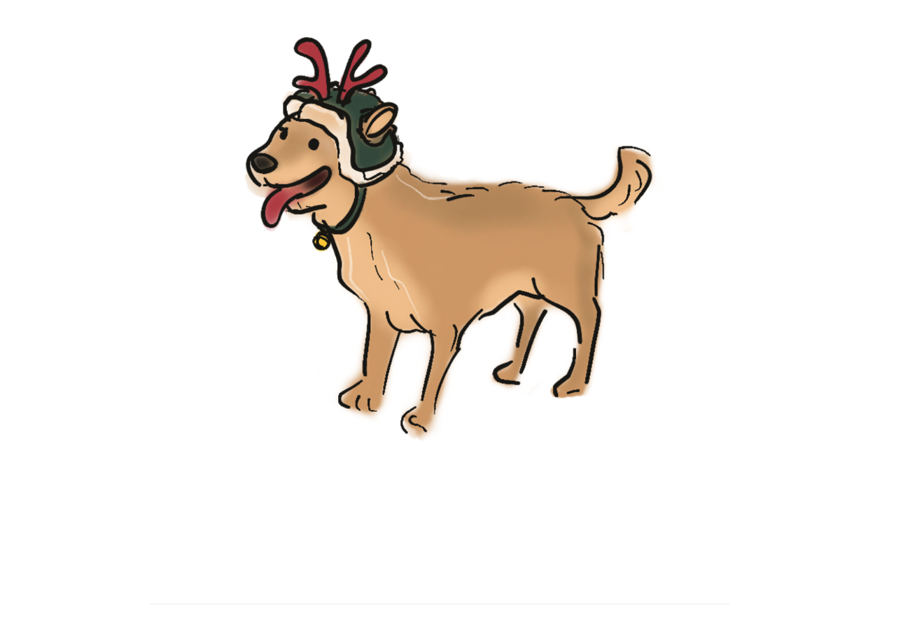 Design，originality，practice，sketch，