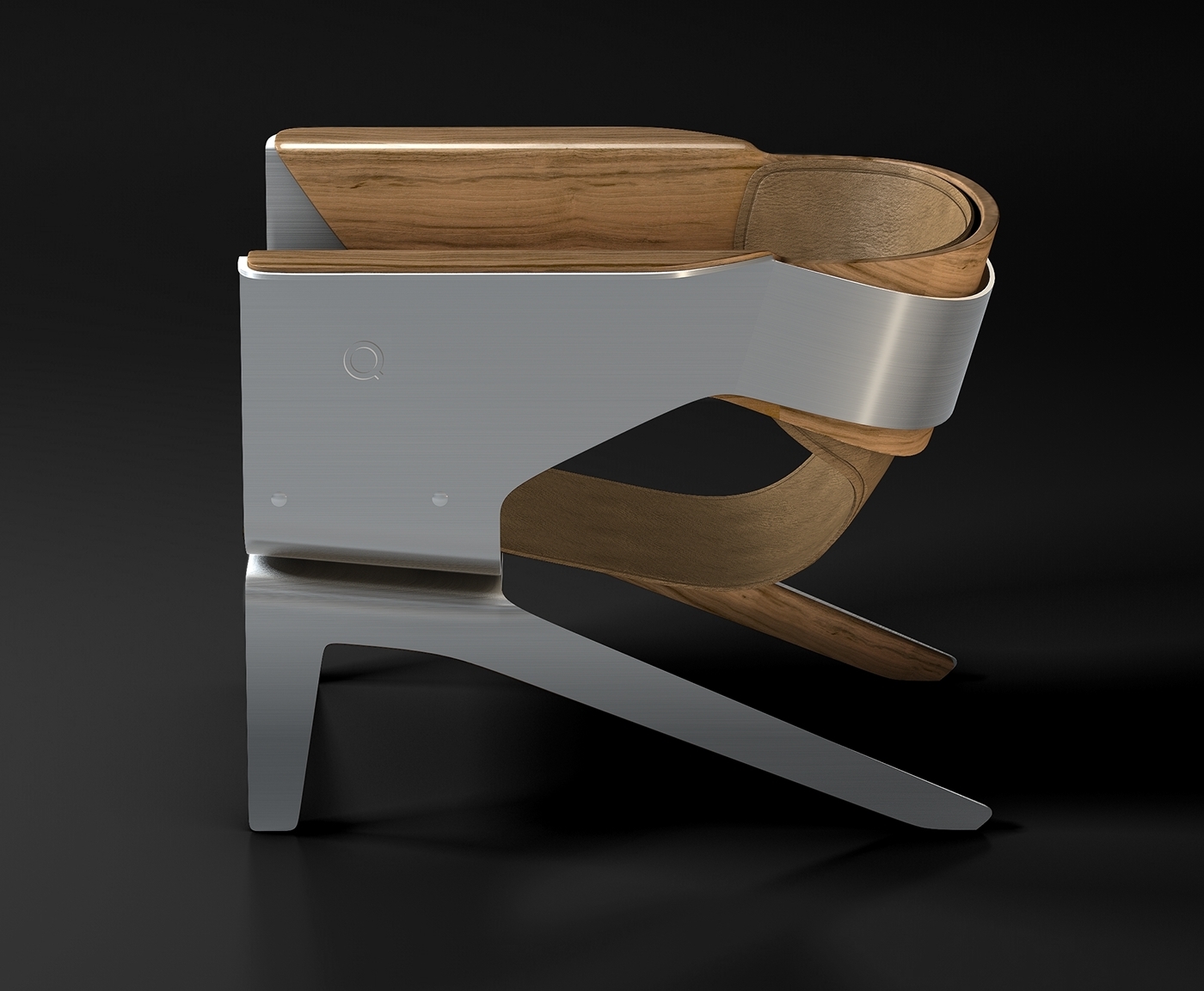 furniture，Home Furnishing，woodiness，Metal，chair，