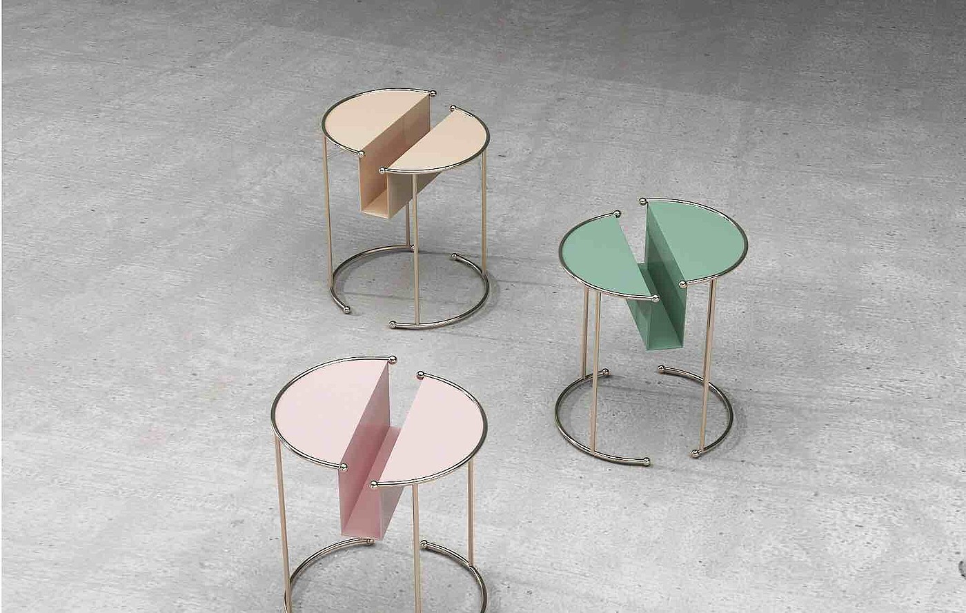 sofa，tea table，