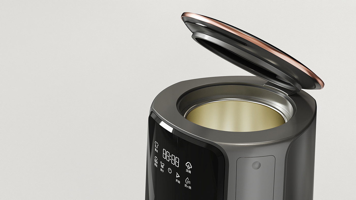 Appearance design，household electrical appliances，industrial design，product design，