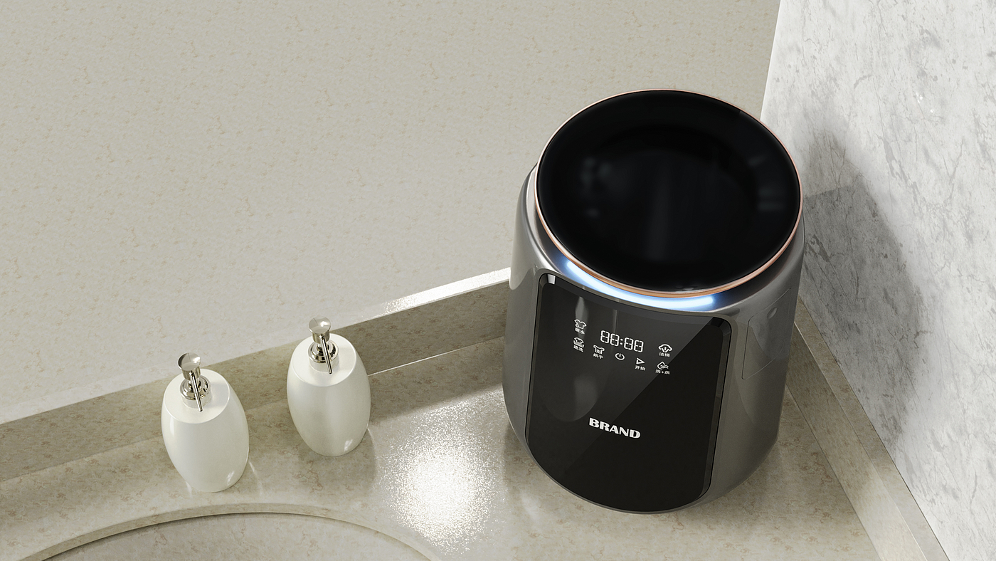 Appearance design，household electrical appliances，industrial design，product design，