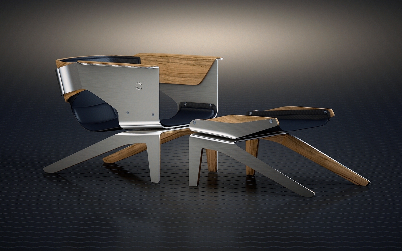 furniture，Home Furnishing，woodiness，Metal，chair，