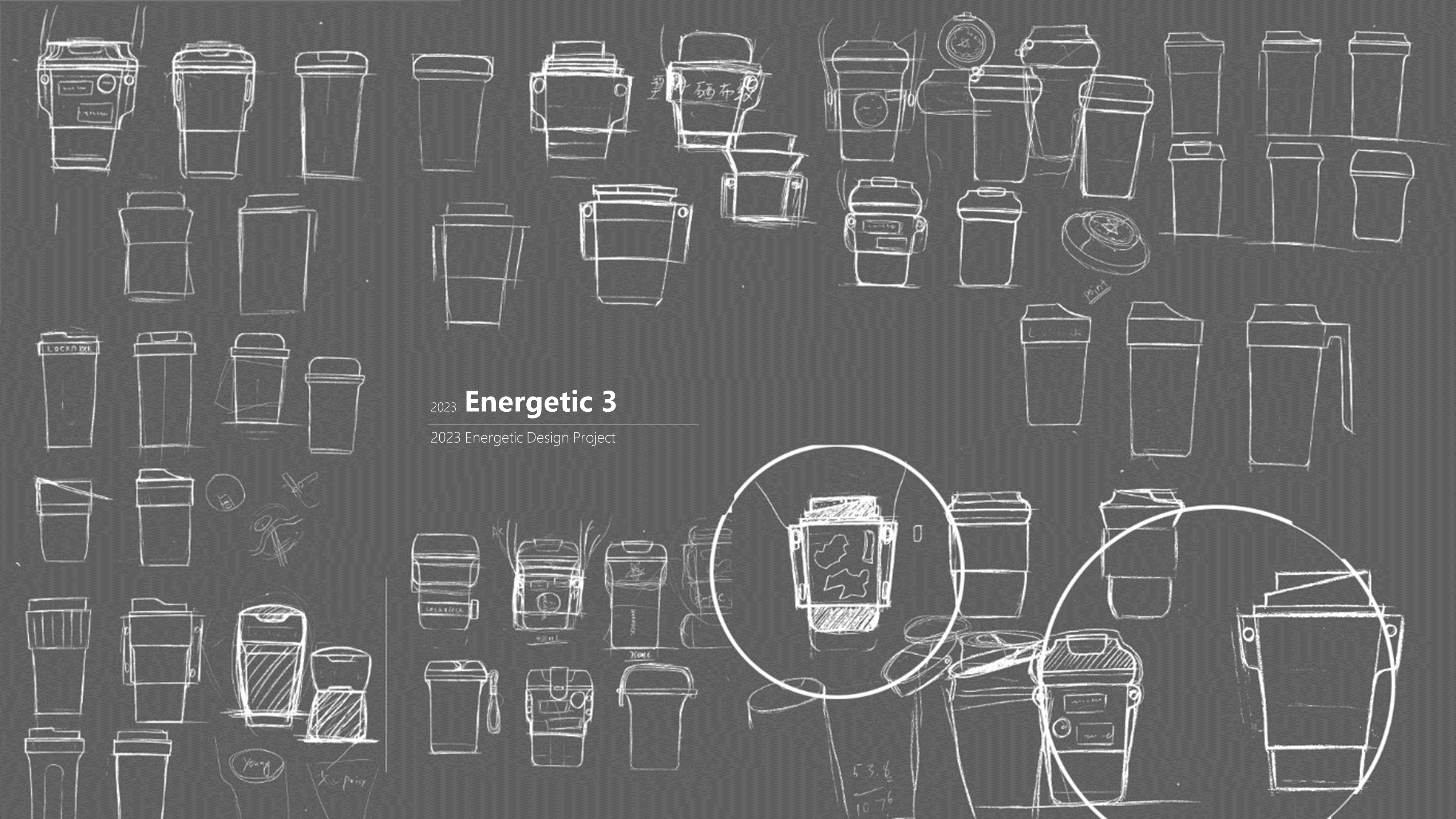 vacuum cup，coffee cup，Water cup，glass，bitter cups，cup，