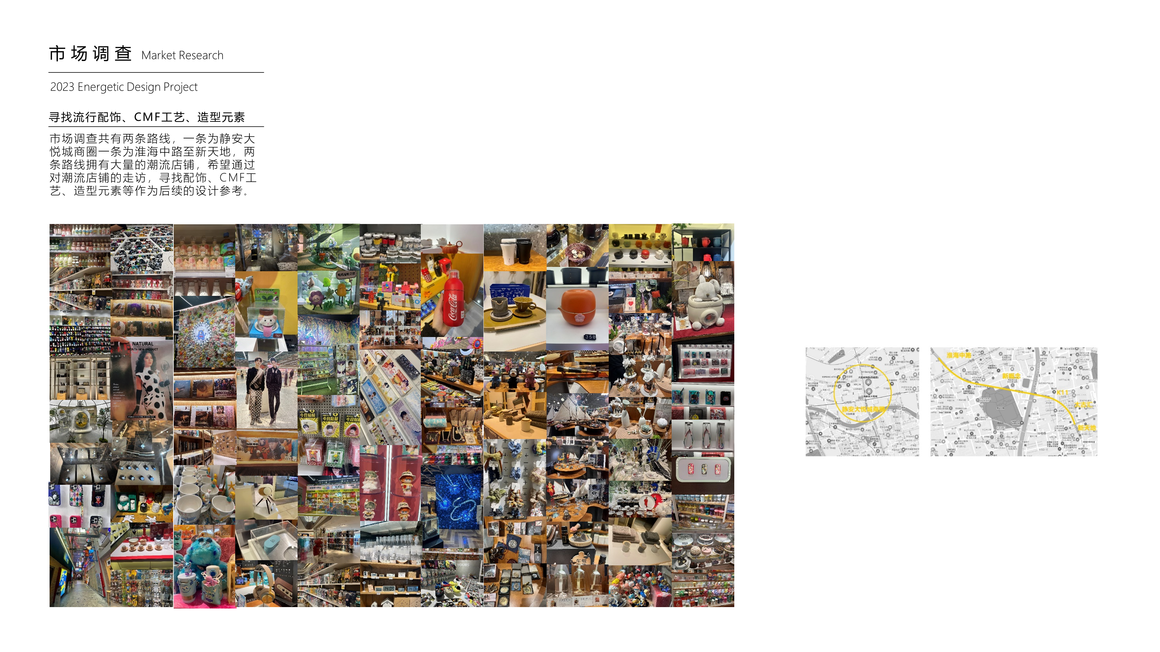 vacuum cup，coffee cup，Water cup，glass，bitter cups，cup，