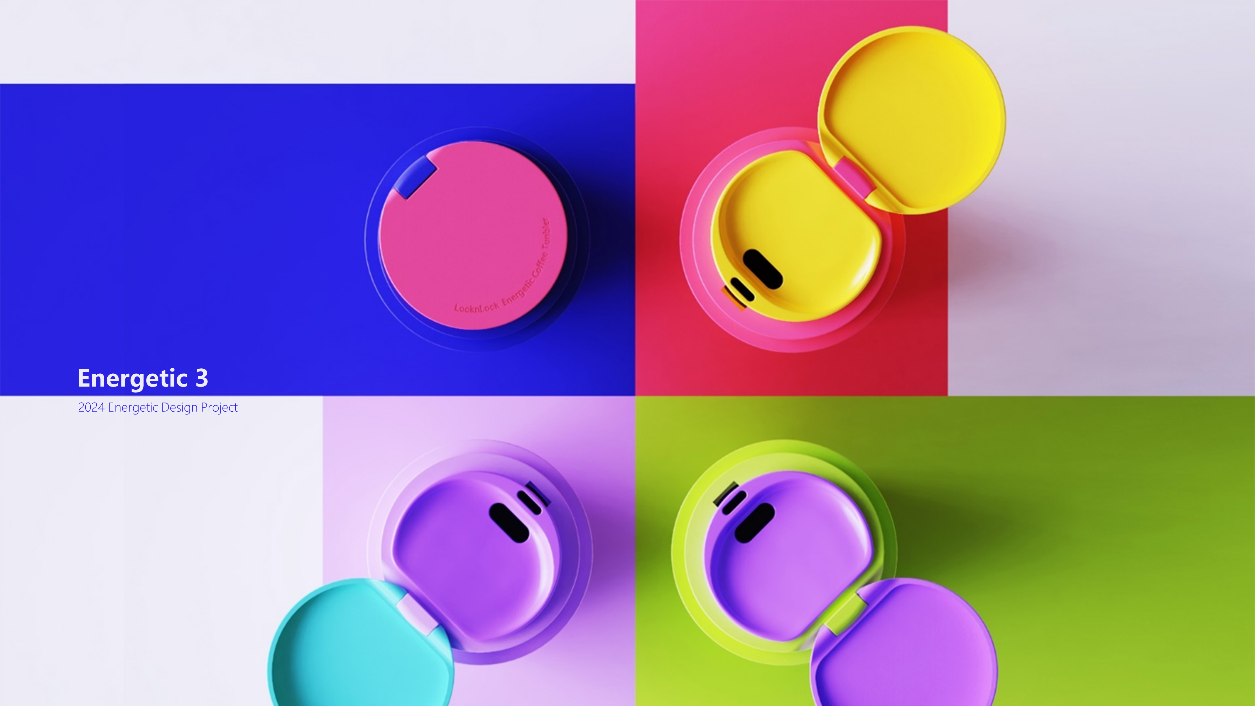 vacuum cup，coffee cup，Water cup，glass，bitter cups，cup，