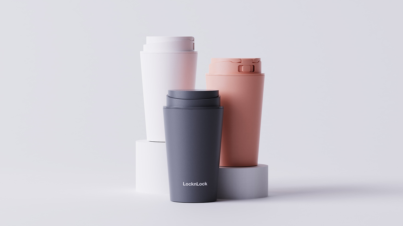 vacuum cup，coffee cup，Water cup，glass，bitter cups，cup，