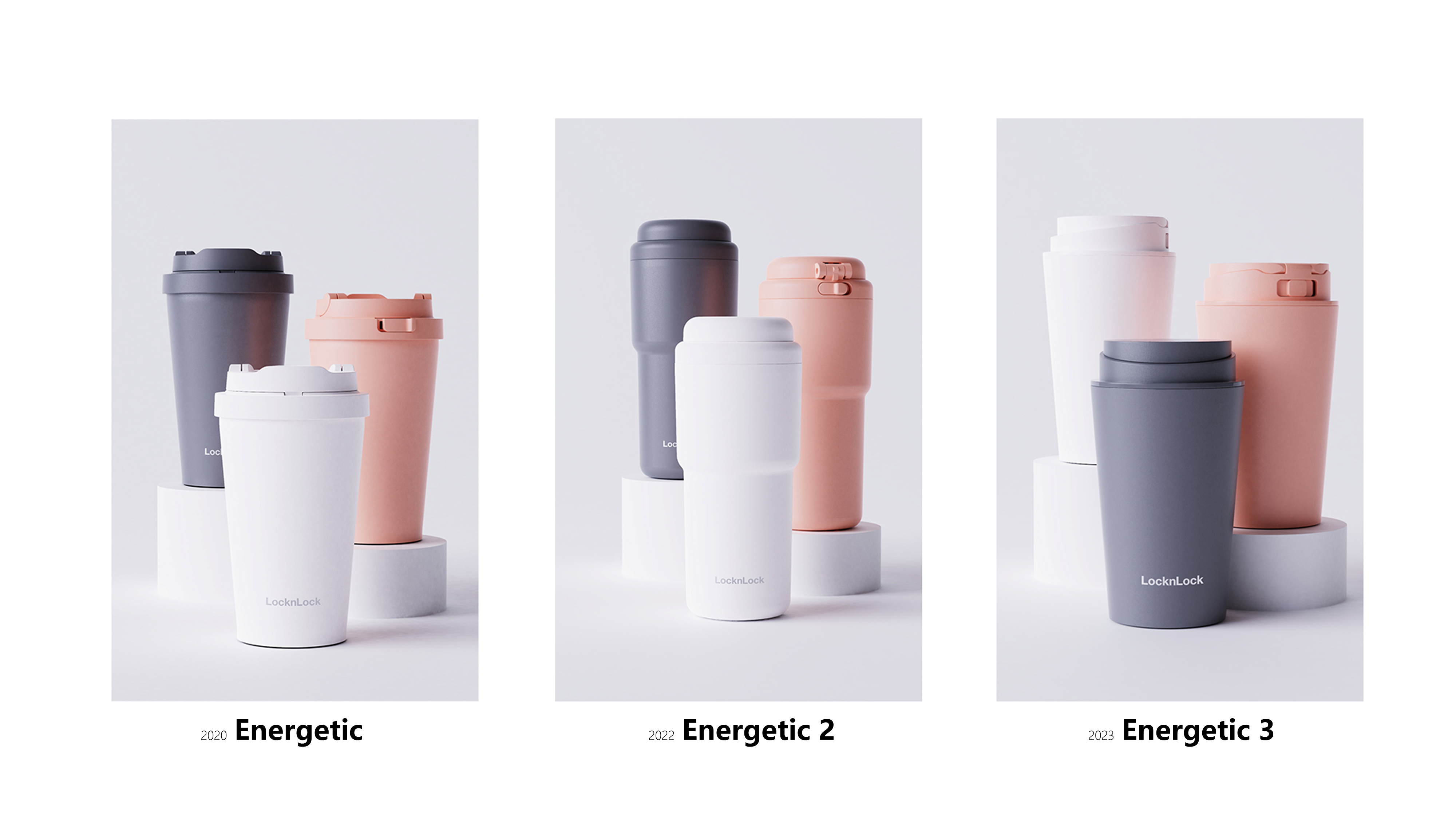 vacuum cup，coffee cup，Water cup，glass，bitter cups，cup，