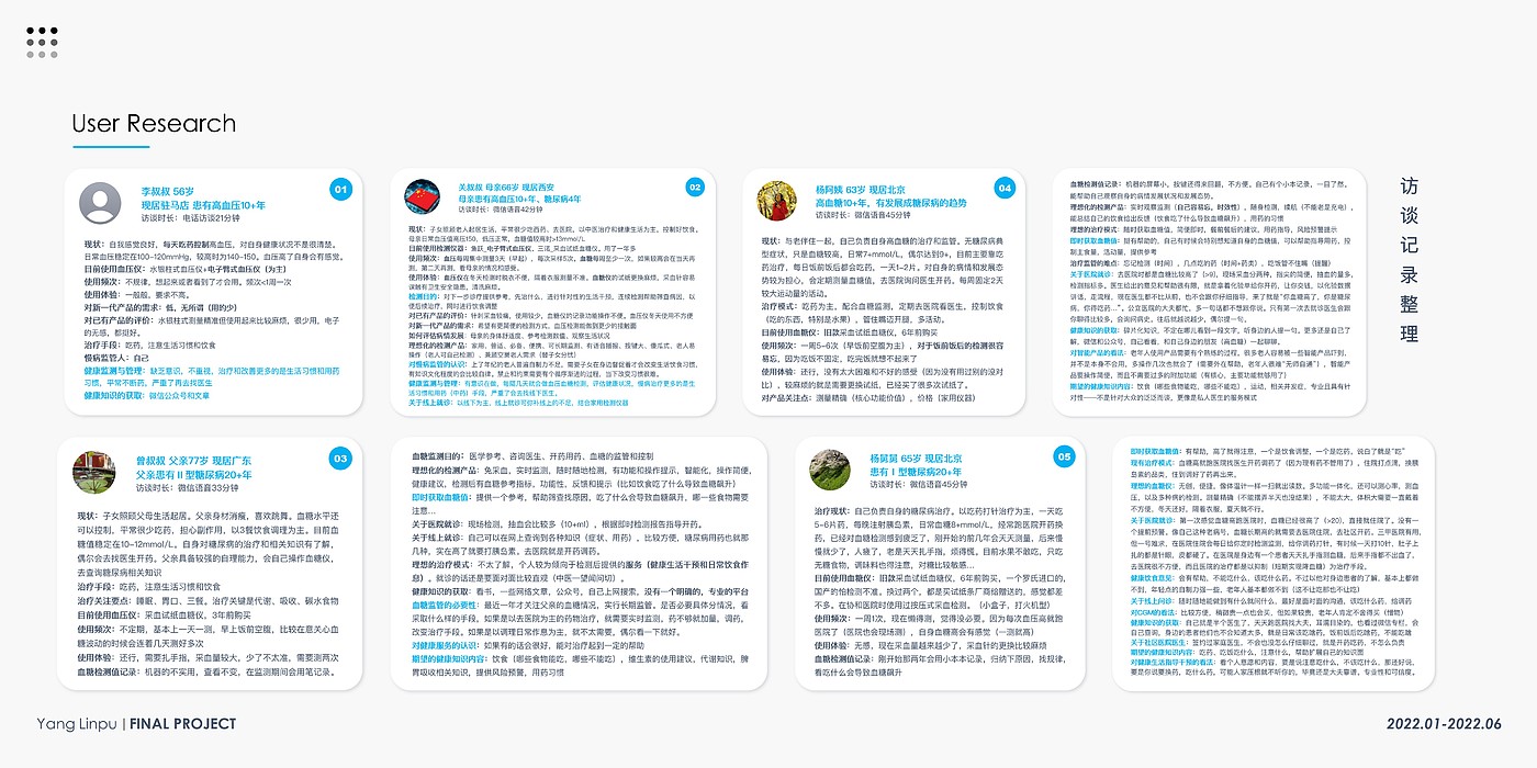 product design，Elderly Household，Testing instrument，Health monitoring，blood glucose blood pressure，