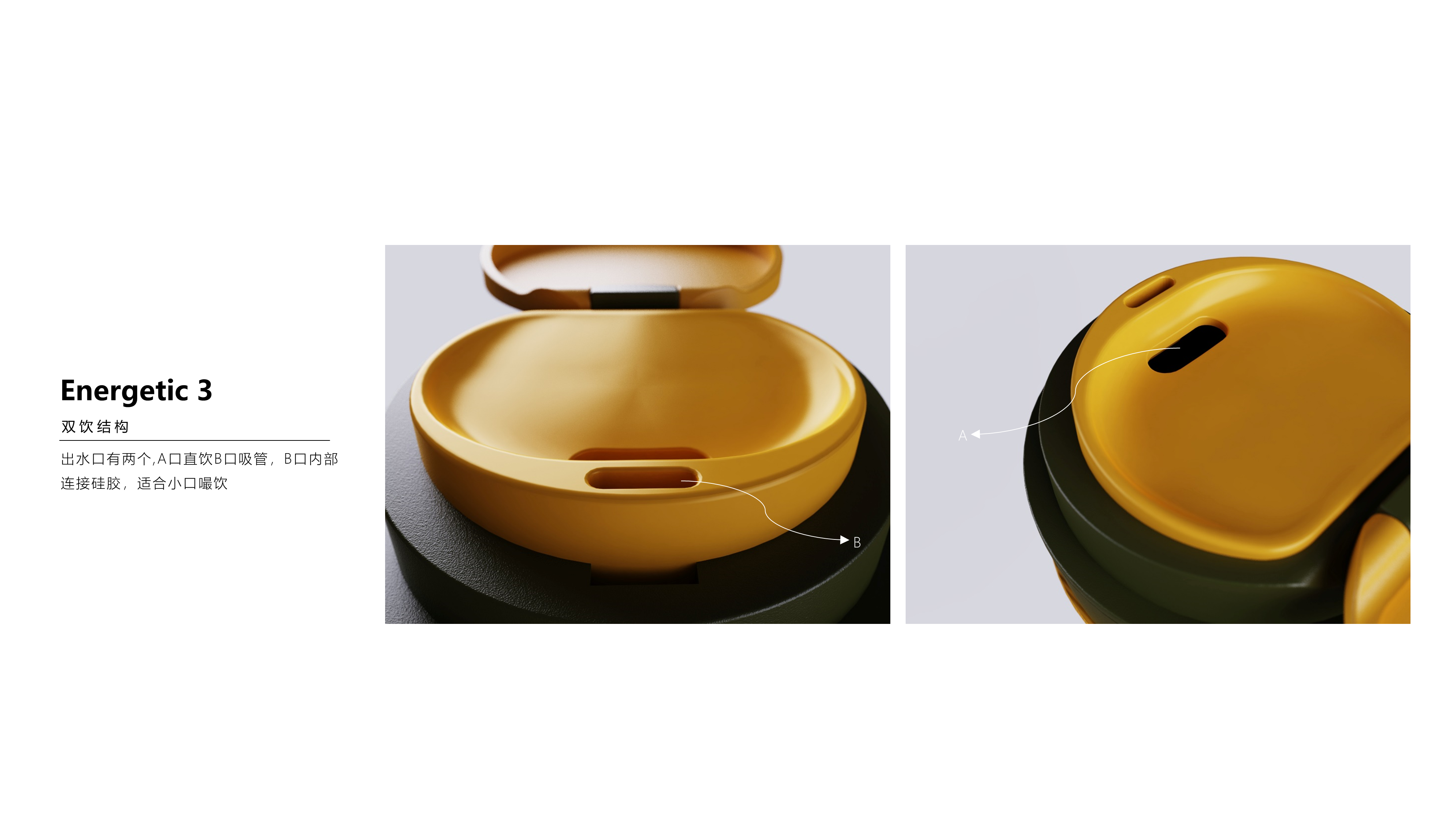 vacuum cup，coffee cup，Water cup，glass，bitter cups，cup，