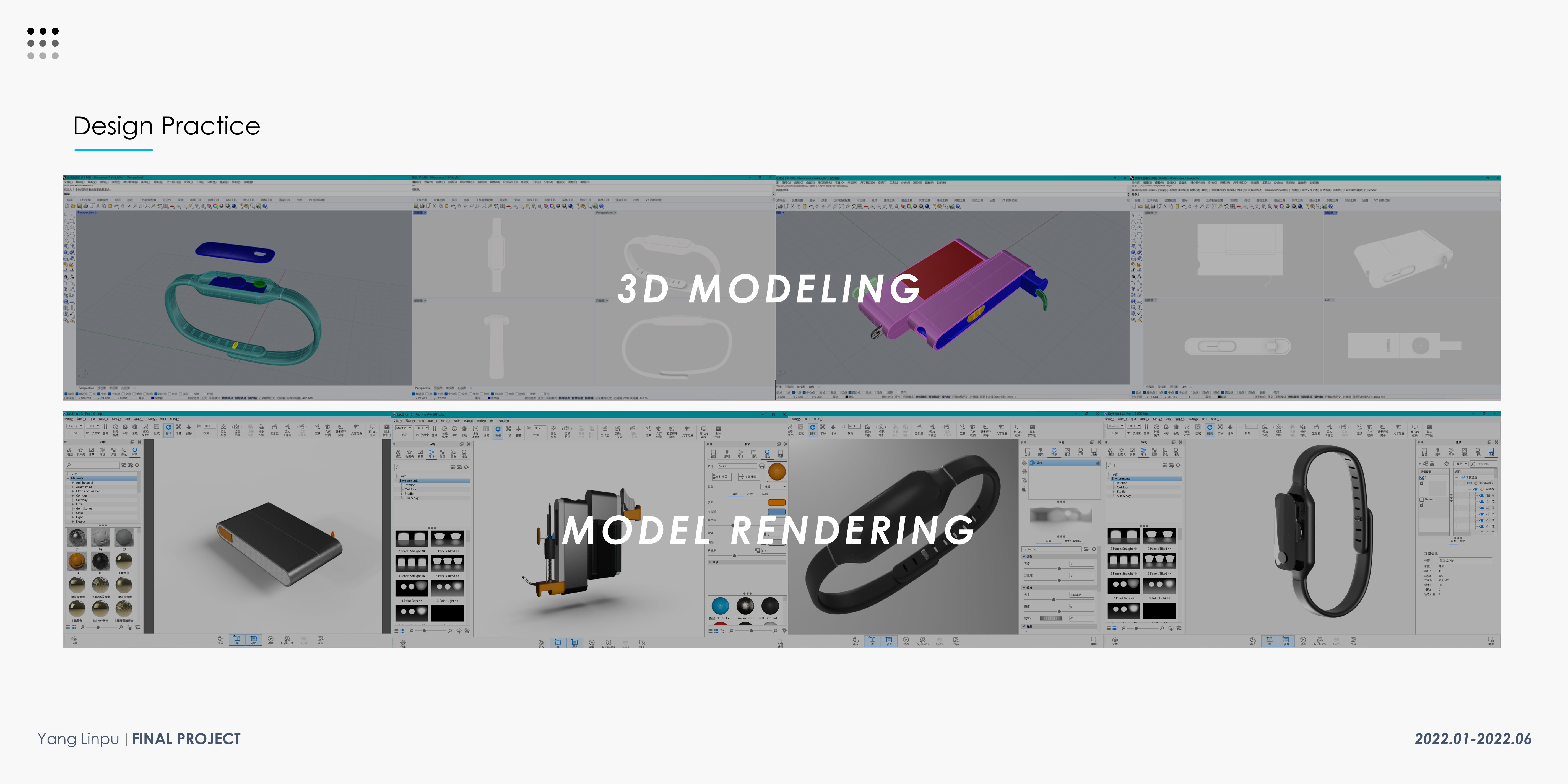 product design，Elderly Household，Testing instrument，Health monitoring，blood glucose blood pressure，
