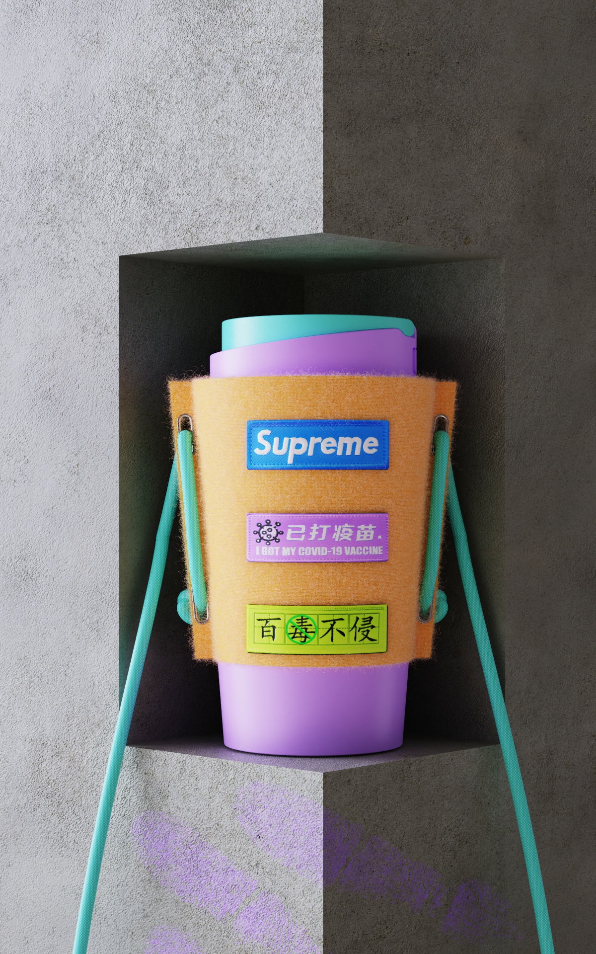 vacuum cup，coffee cup，Water cup，glass，bitter cups，cup，