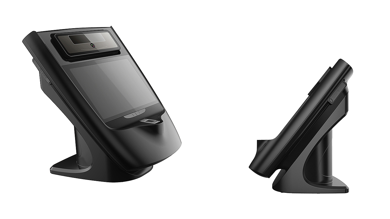 product design，Appearance design，Structural design，industrial design，