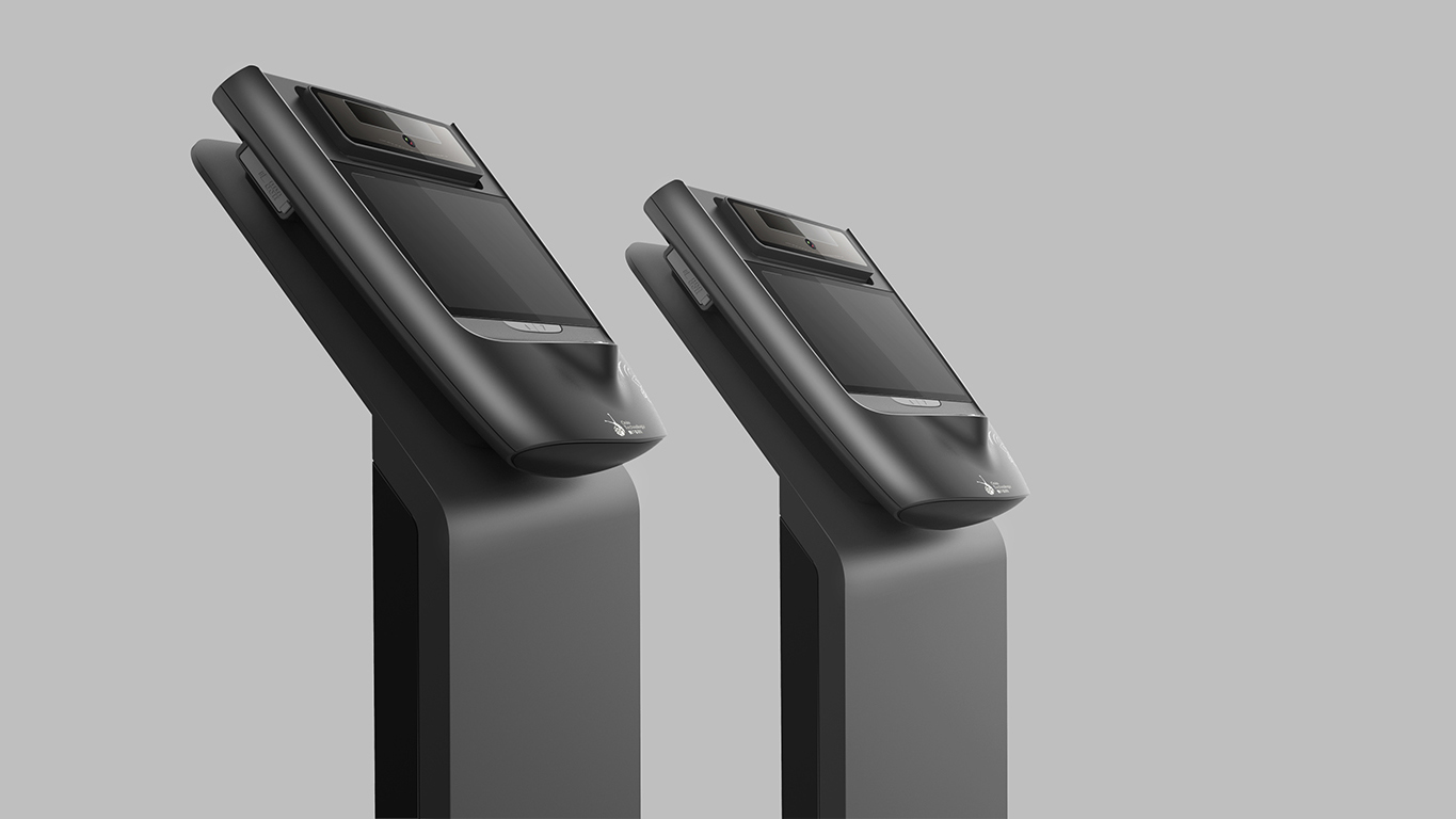 product design，Appearance design，Structural design，industrial design，