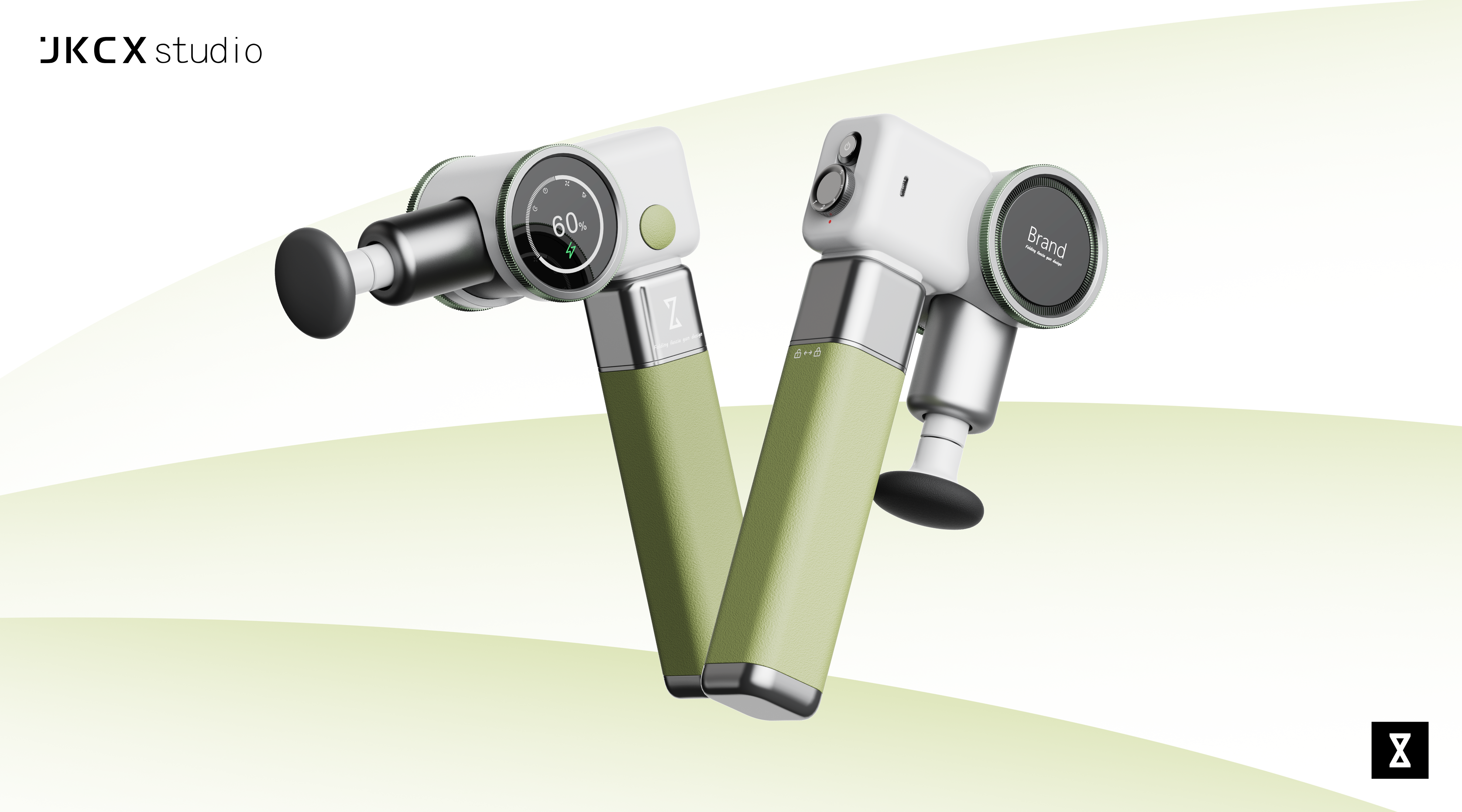 Fan，Home Furnishing，Exercise health，charge，lamp，Cashier，household electrical appliances，robot，