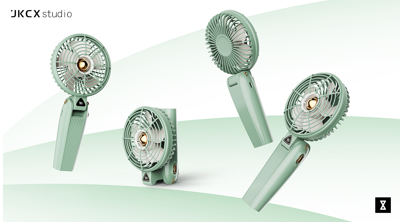 Fan，Home Furnishing，Exercise health，charge，lamp，Cashier，household electrical appliances，robot，