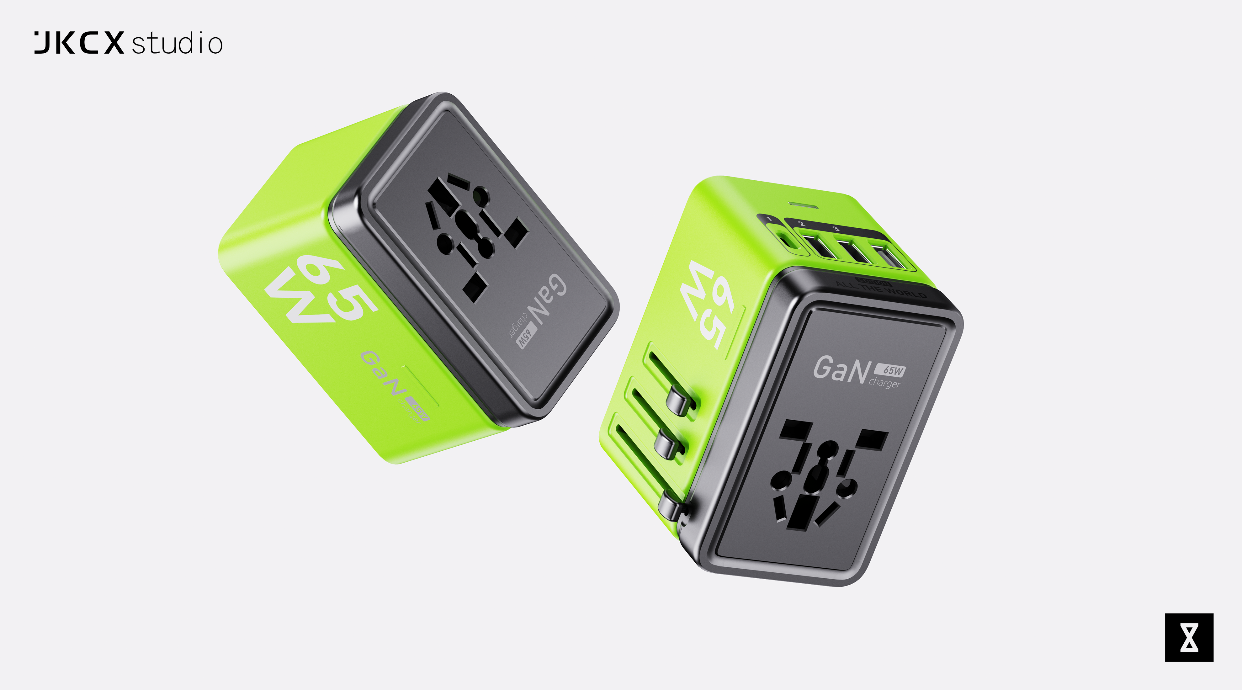 Fan，Home Furnishing，Exercise health，charge，lamp，Cashier，household electrical appliances，robot，