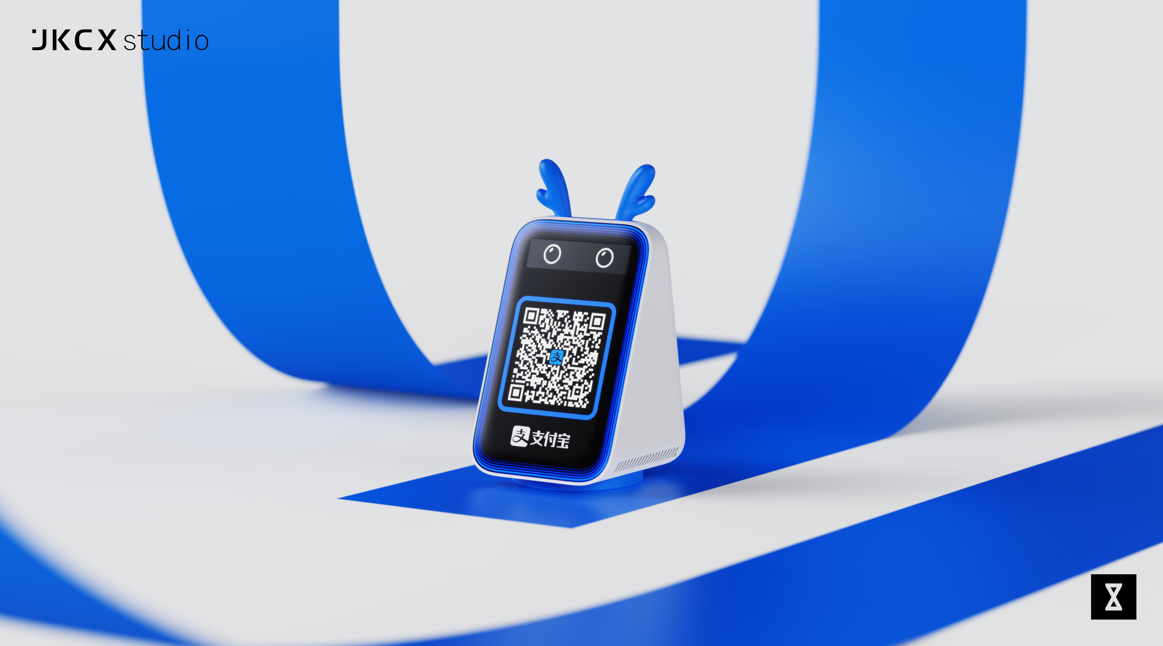 Fan，Home Furnishing，Exercise health，charge，lamp，Cashier，household electrical appliances，robot，