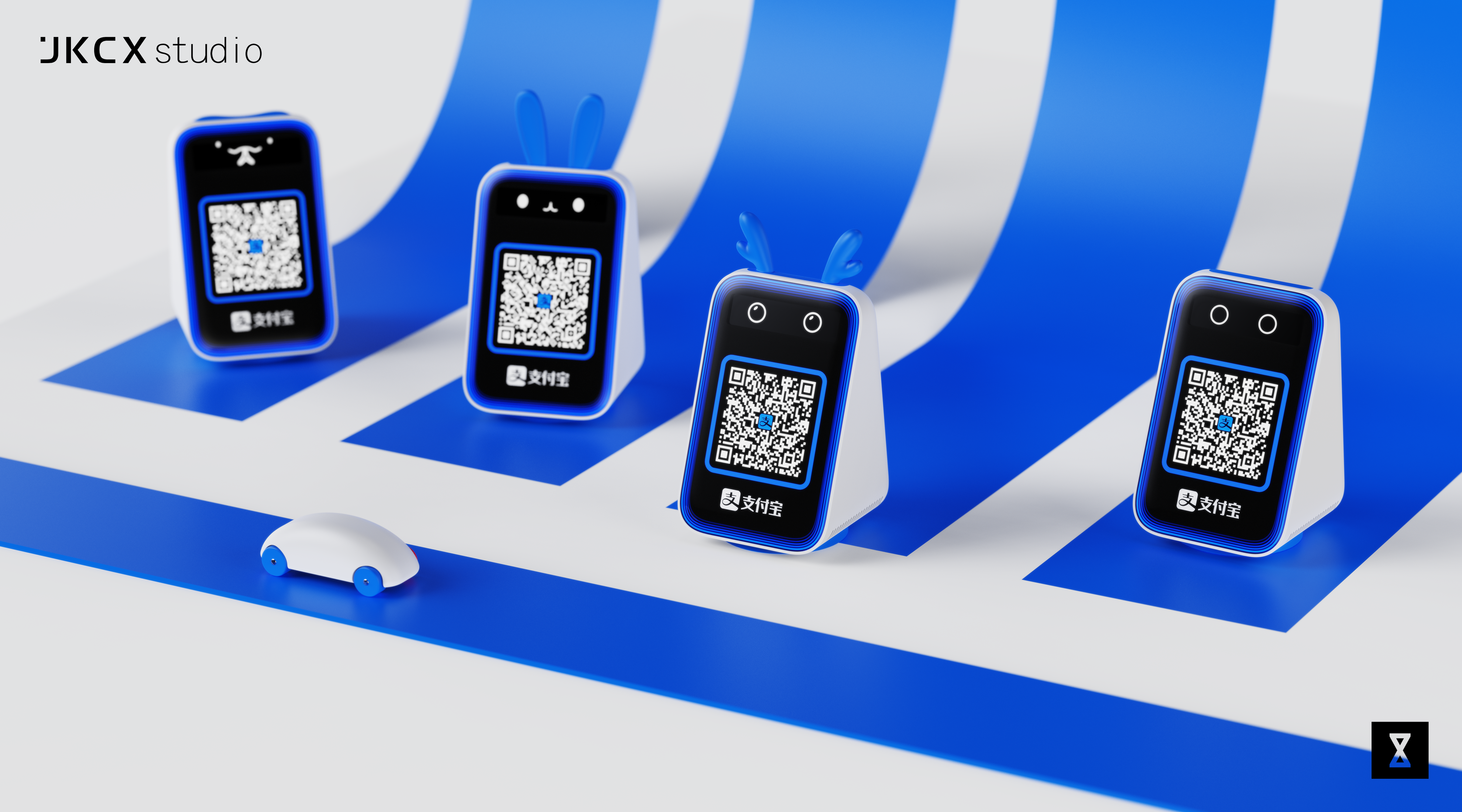 Fan，Home Furnishing，Exercise health，charge，lamp，Cashier，household electrical appliances，robot，