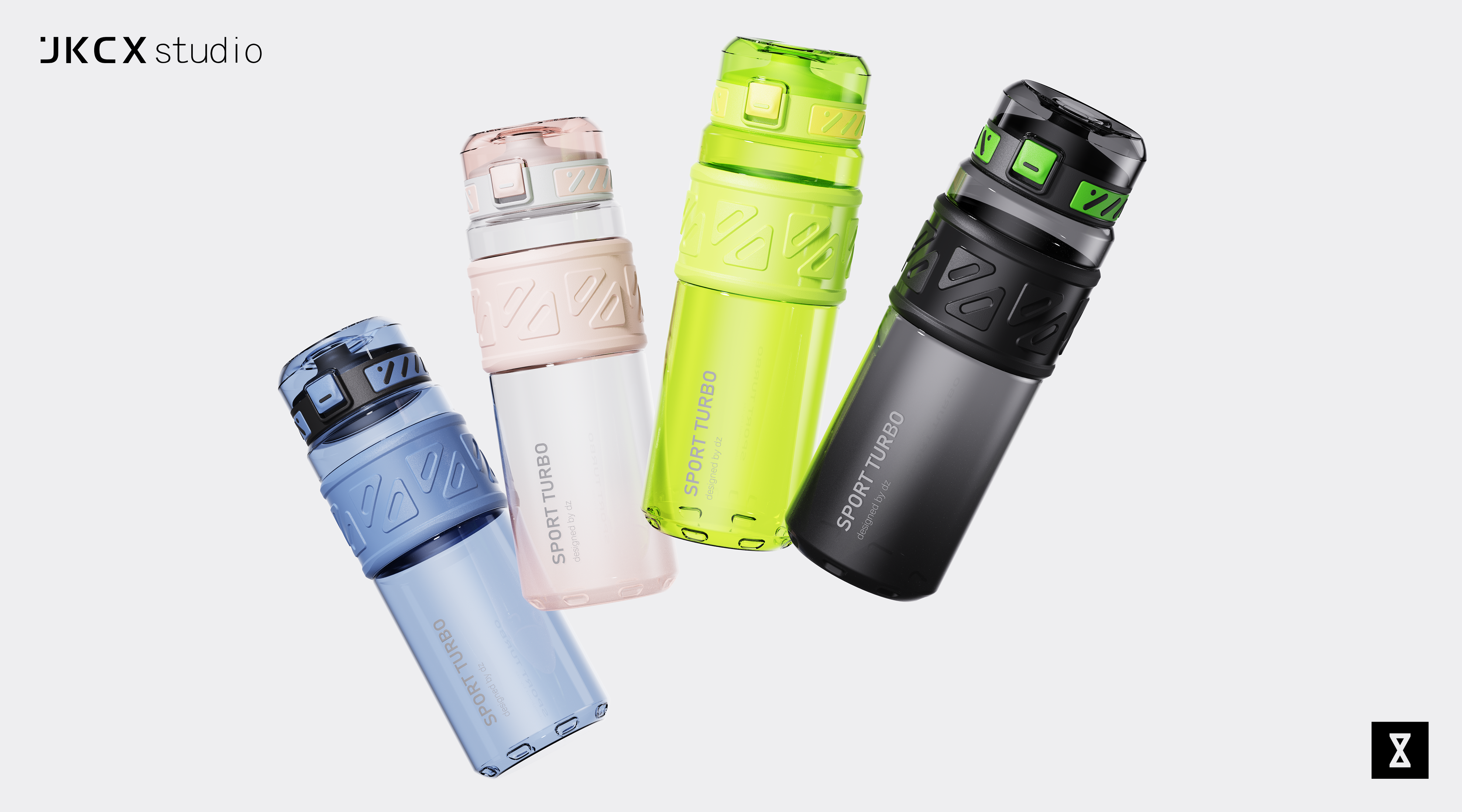 Fan，Home Furnishing，Exercise health，charge，lamp，Cashier，household electrical appliances，robot，