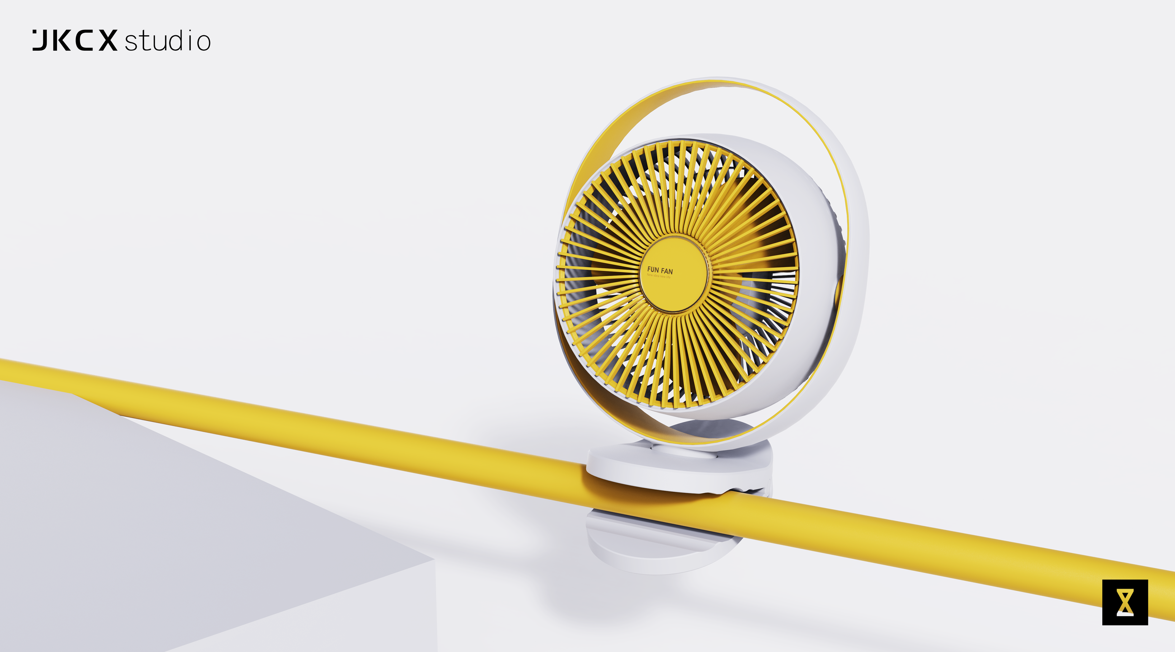 Fan，Home Furnishing，Exercise health，charge，lamp，Cashier，household electrical appliances，robot，