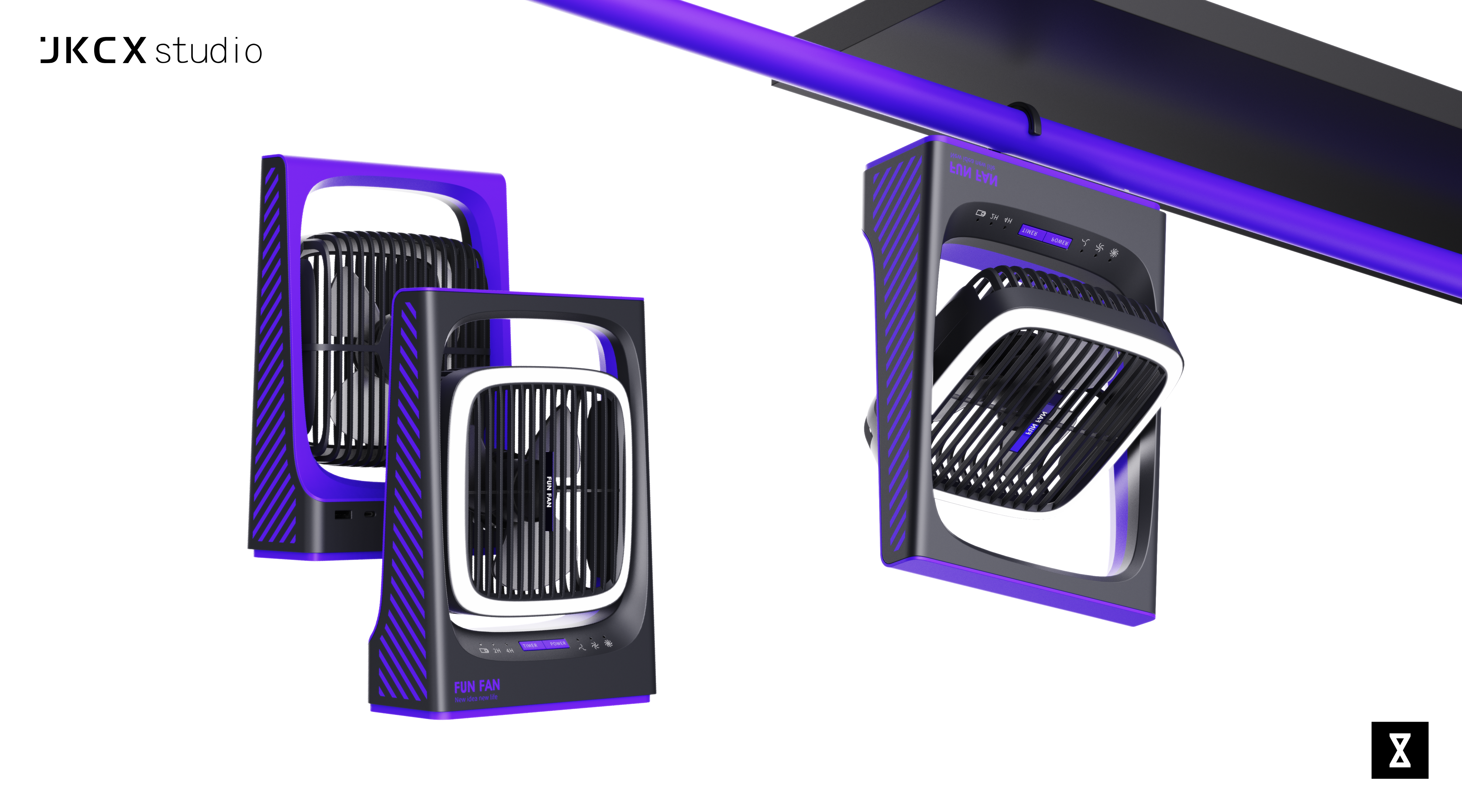 Fan，Home Furnishing，Exercise health，charge，lamp，Cashier，household electrical appliances，robot，