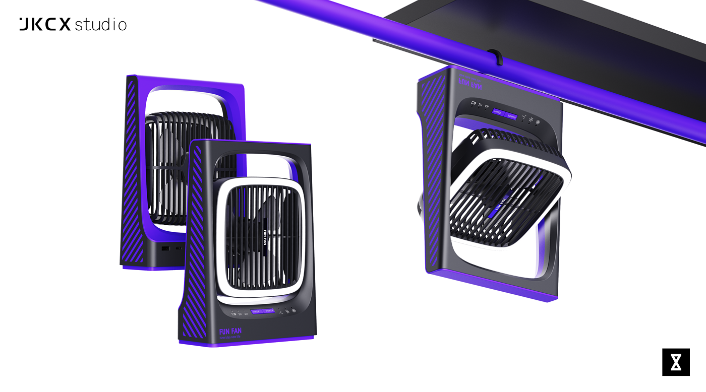 Fan，Home Furnishing，Exercise health，charge，lamp，Cashier，household electrical appliances，robot，