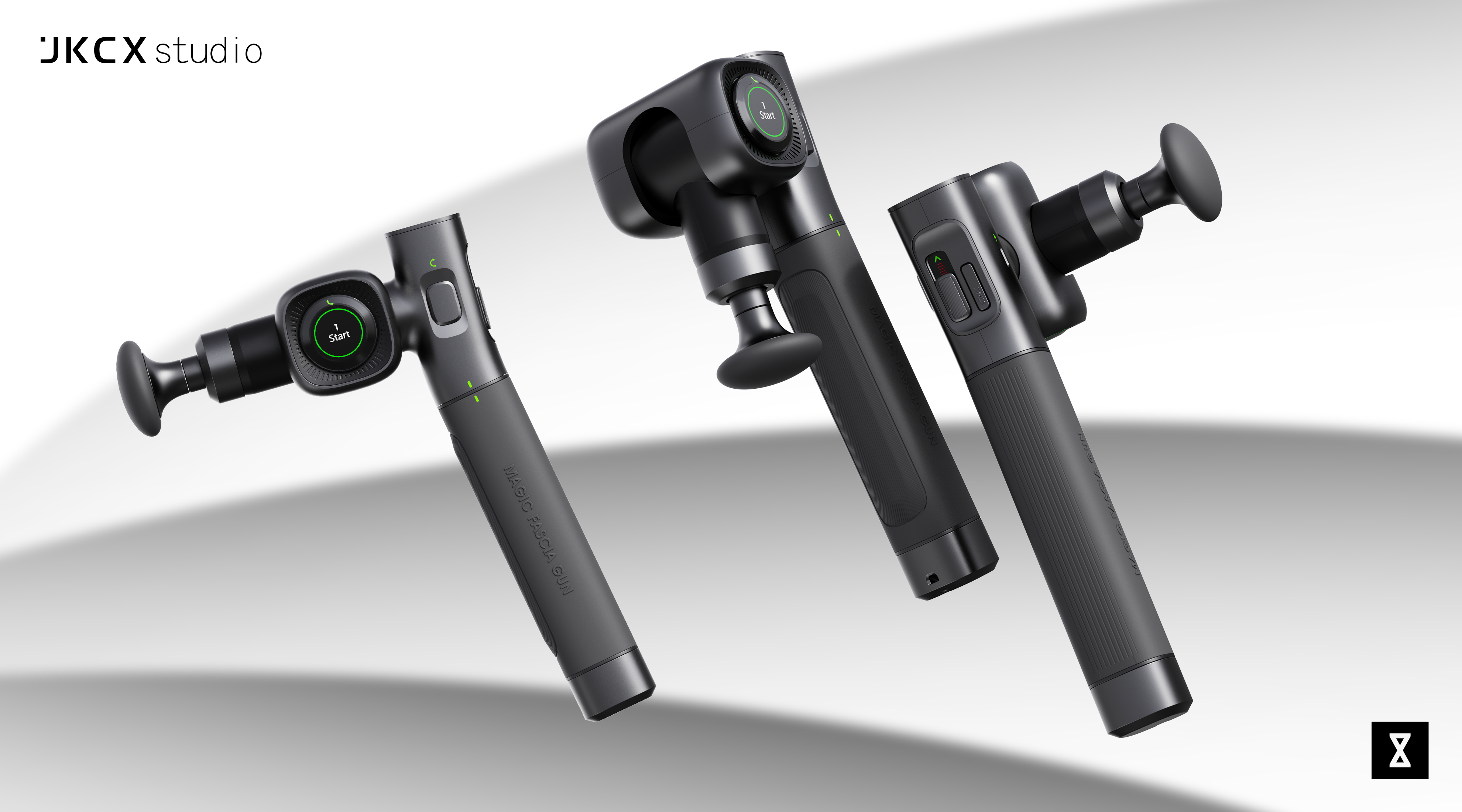 Fan，Home Furnishing，Exercise health，charge，lamp，Cashier，household electrical appliances，robot，