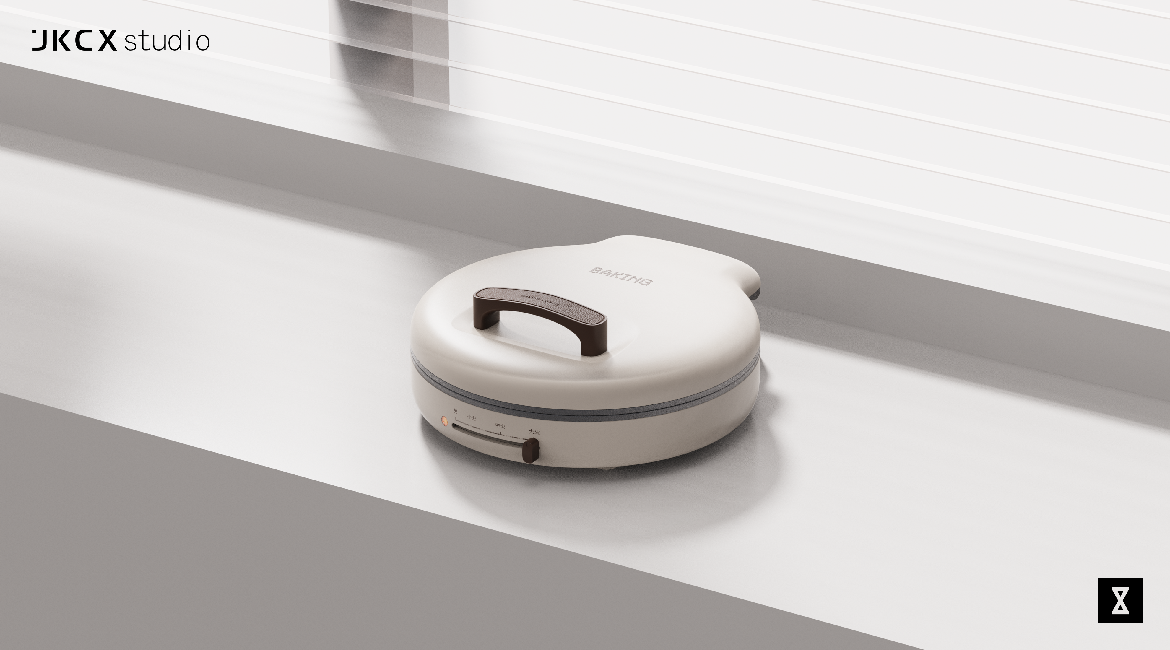 Fan，Home Furnishing，Exercise health，charge，lamp，Cashier，household electrical appliances，robot，