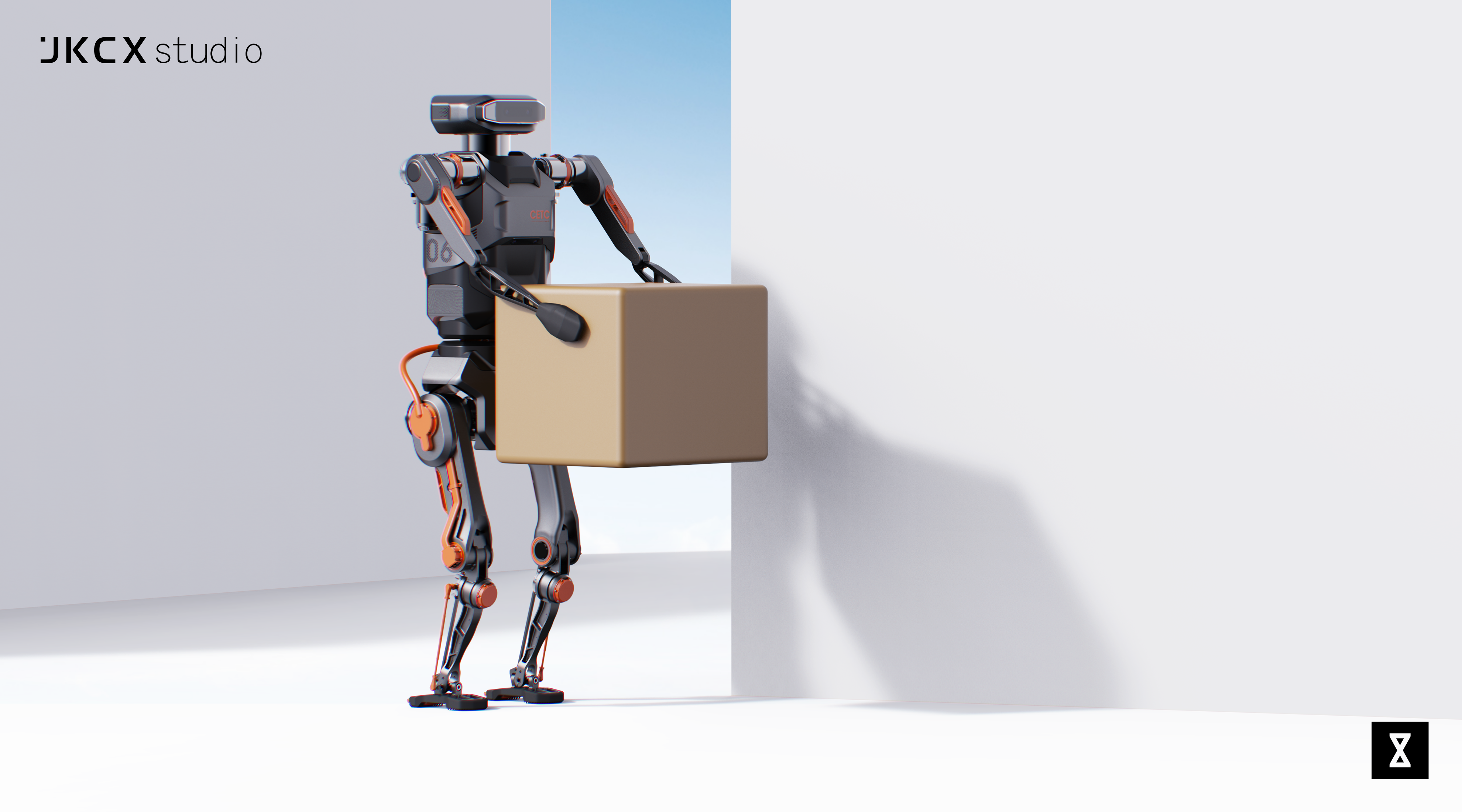 Fan，Home Furnishing，Exercise health，charge，lamp，Cashier，household electrical appliances，robot，