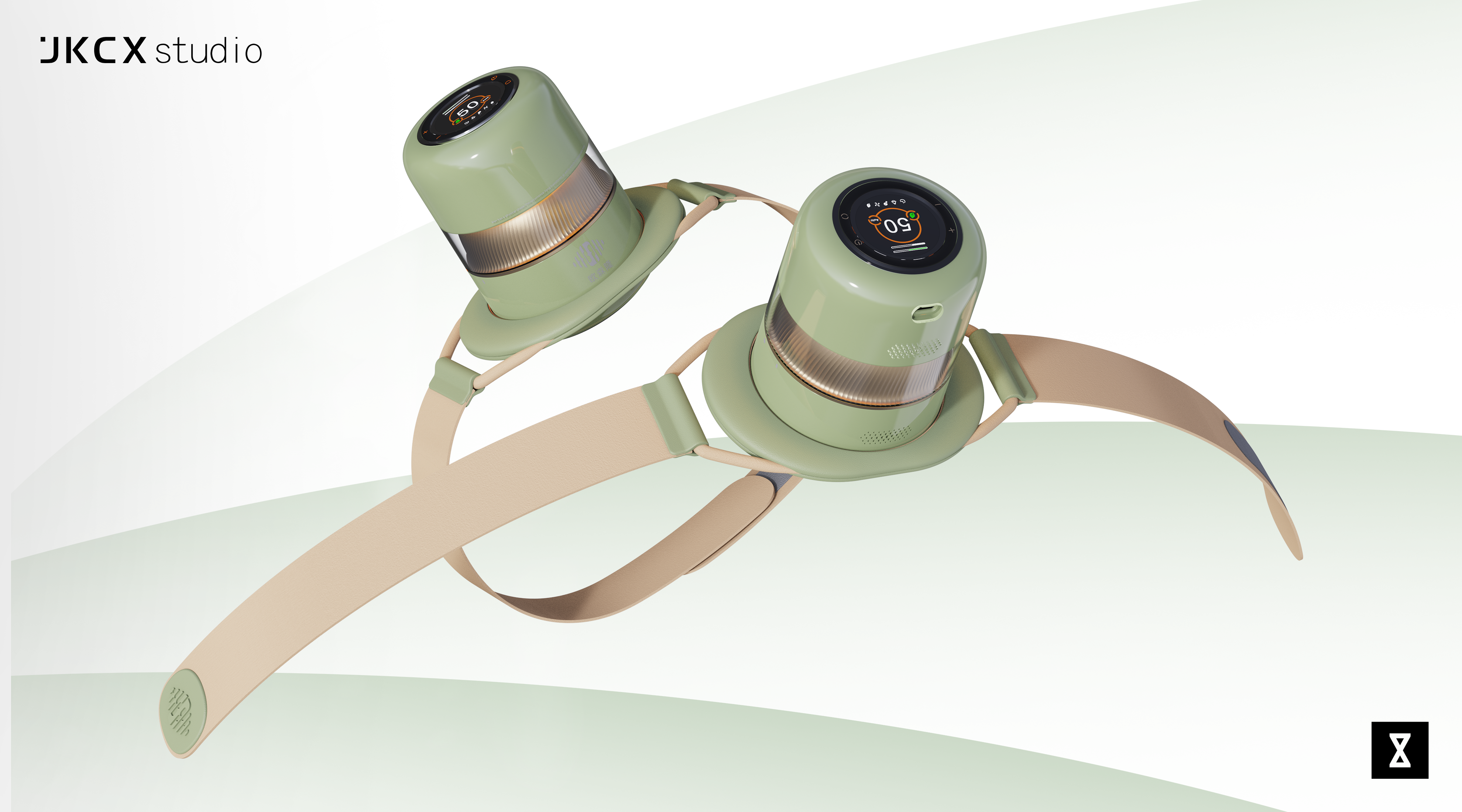 Fan，Home Furnishing，Exercise health，charge，lamp，Cashier，household electrical appliances，robot，