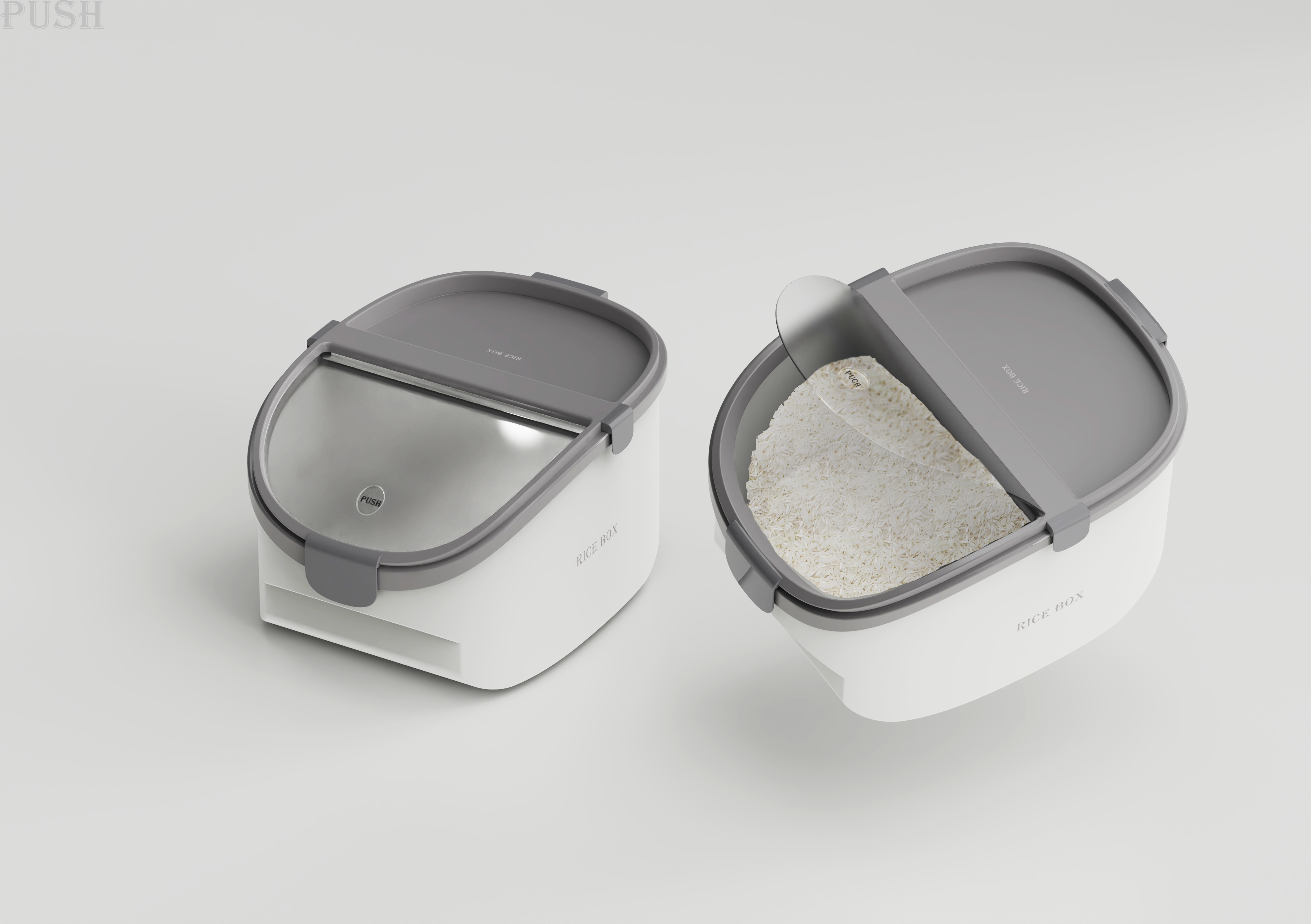 Simplicity，high-capacity，National tide，