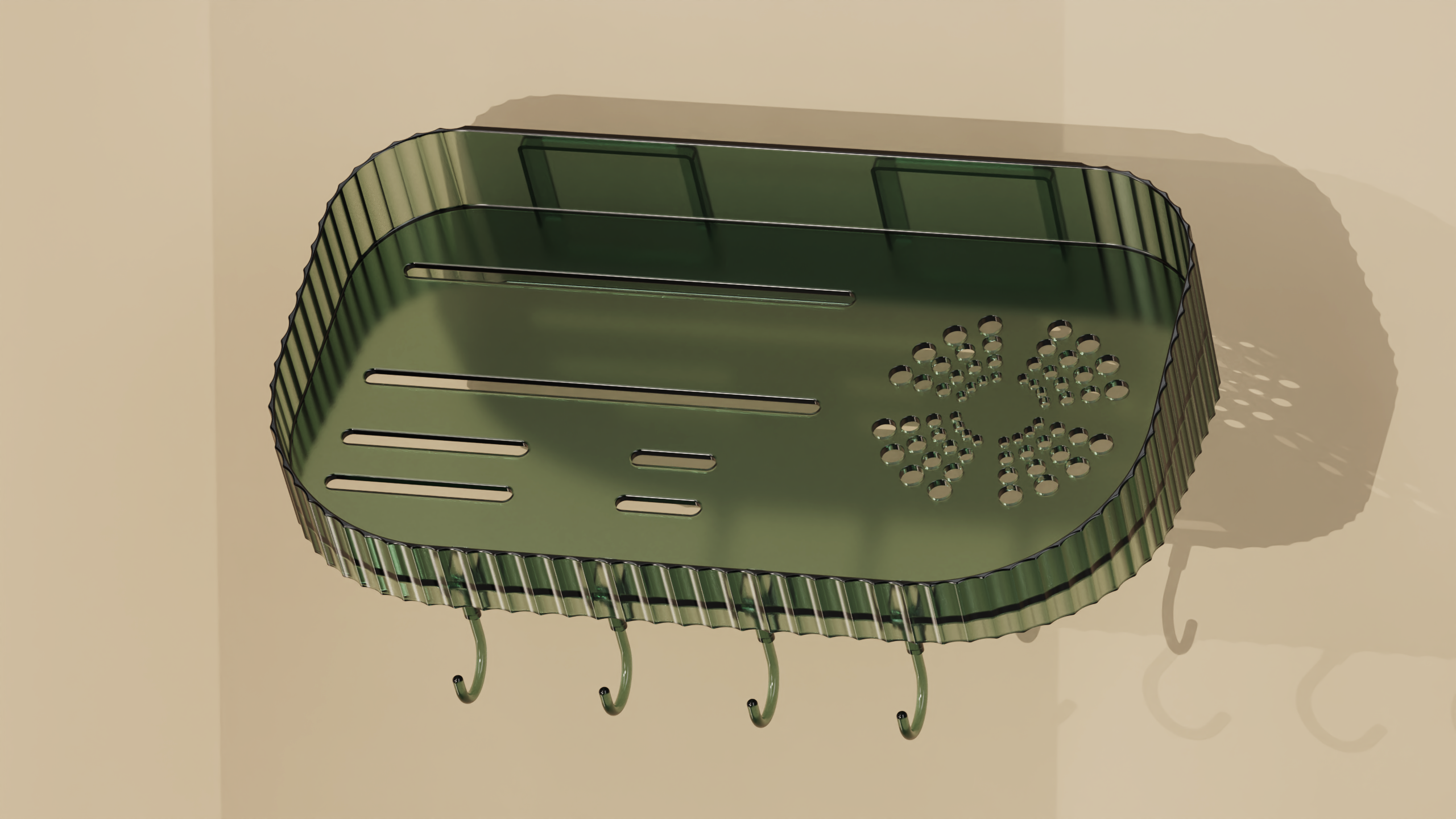 kitchen，bedroom，a living room，