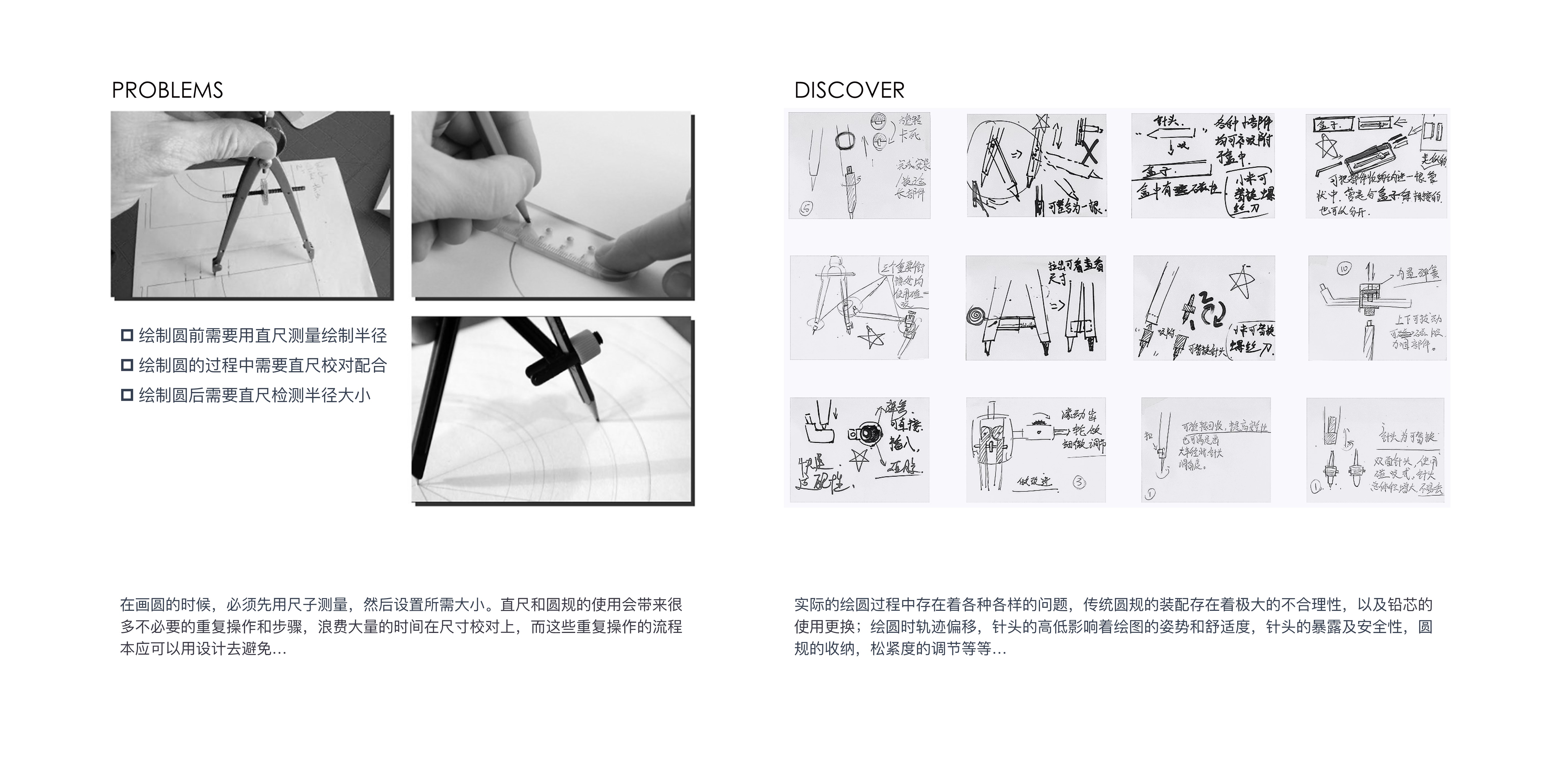 product design，Ergonomics，