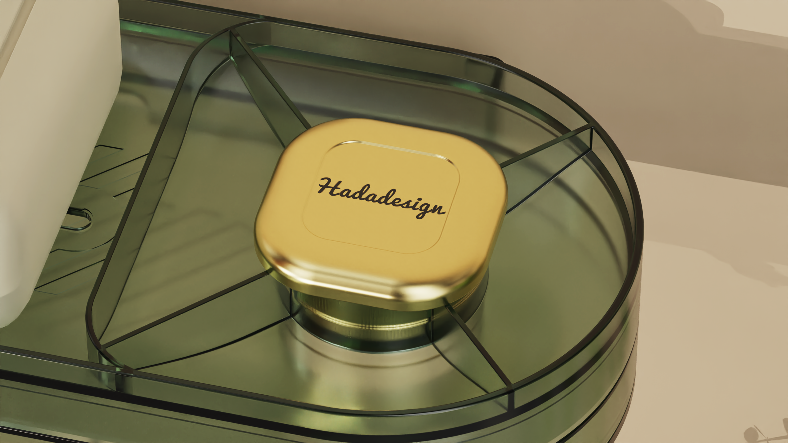 kitchen，bedroom，a living room，