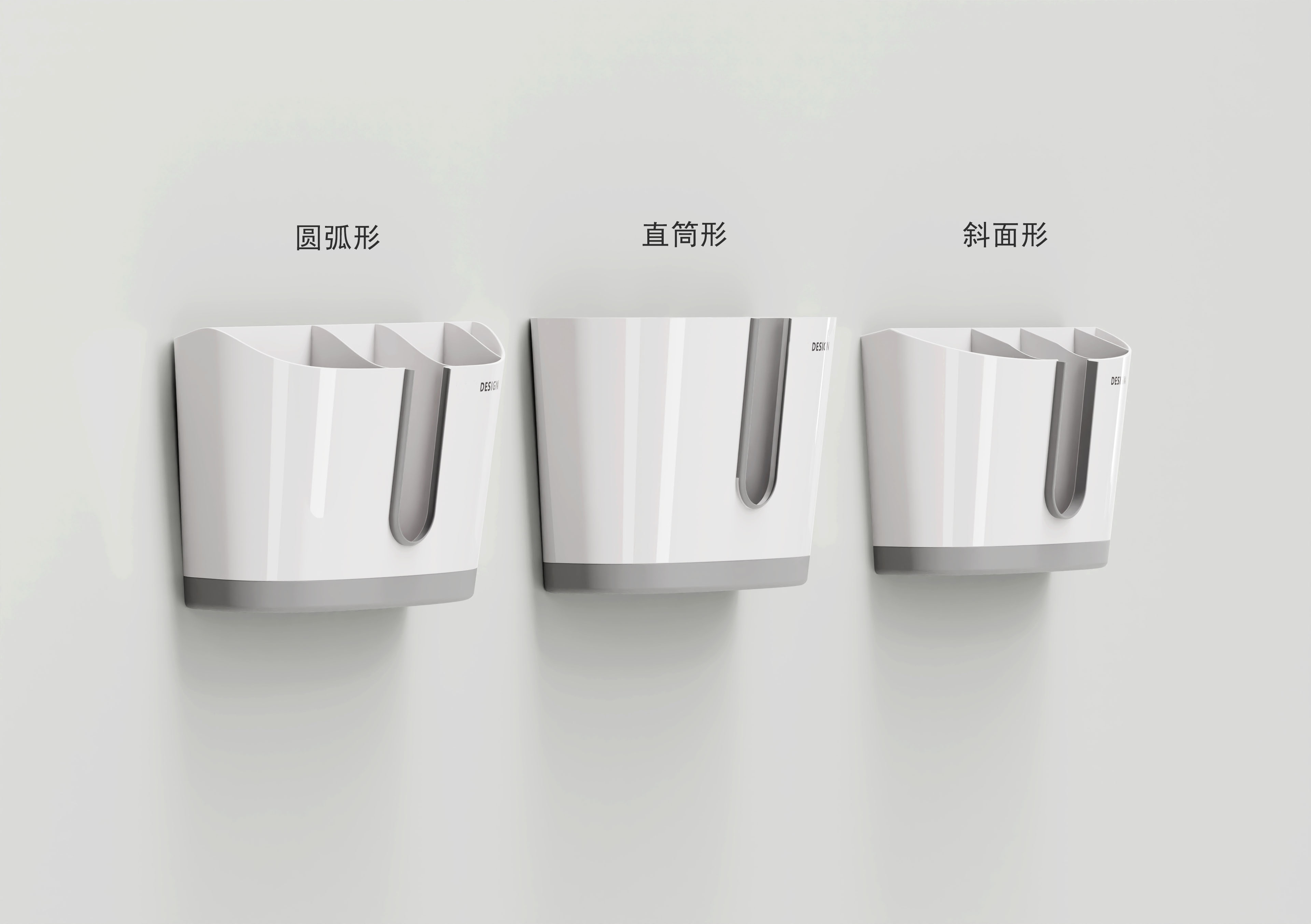 multi-function，Chopstick box，tool carrier，