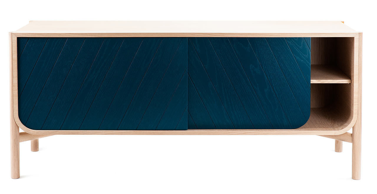 Northern Europe，Home Furnishing，furniture，sofa，Lockers，wood，