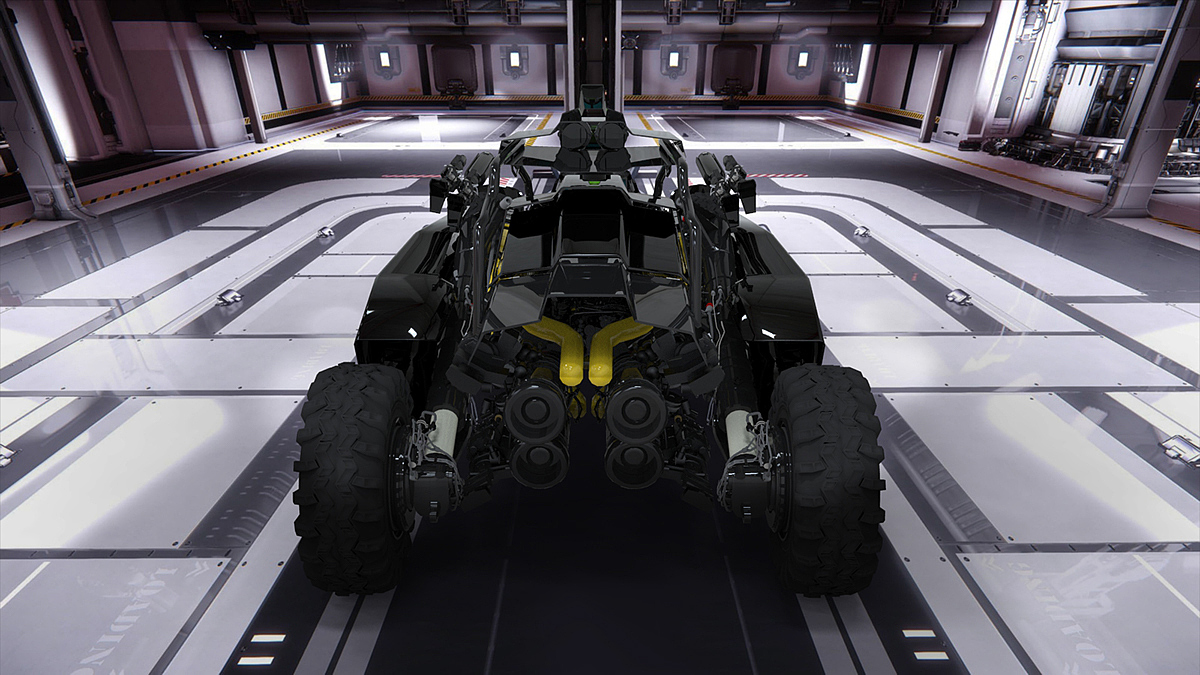 automobile，military，future，